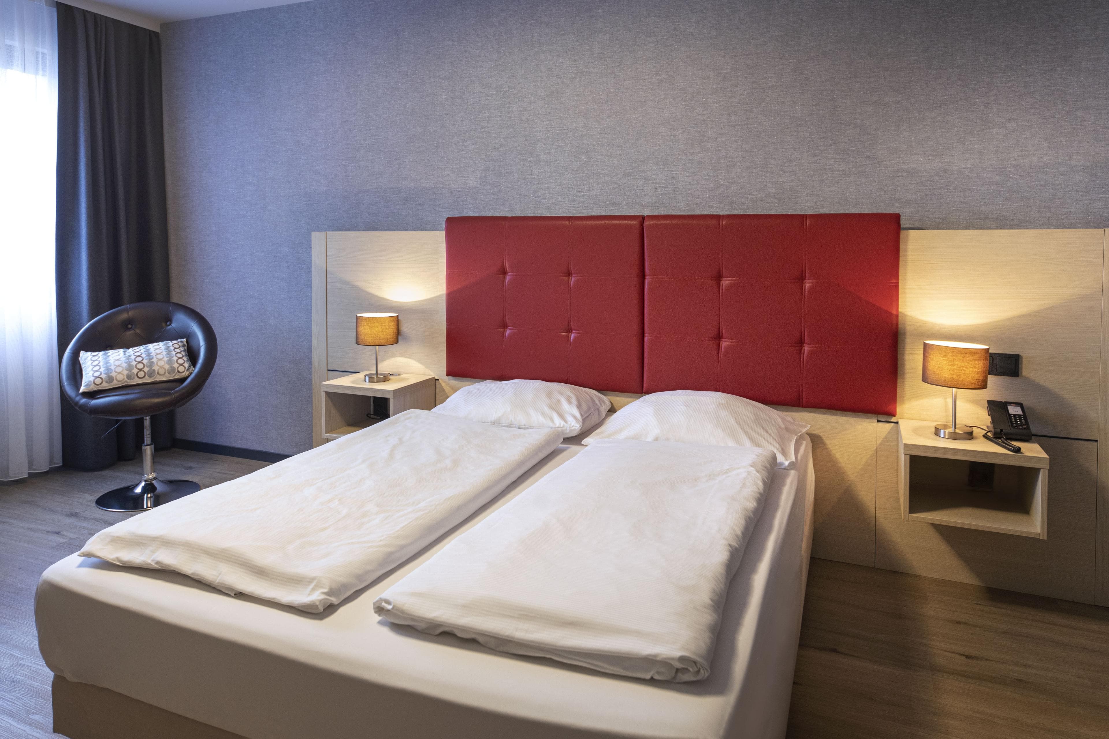 Michel Hotel Wetzlar