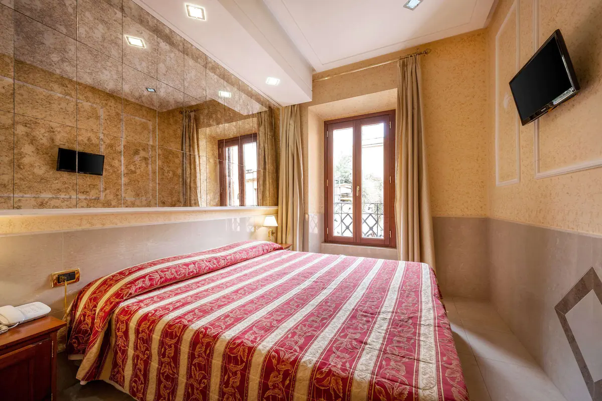 Comfort Hotel Bolivar