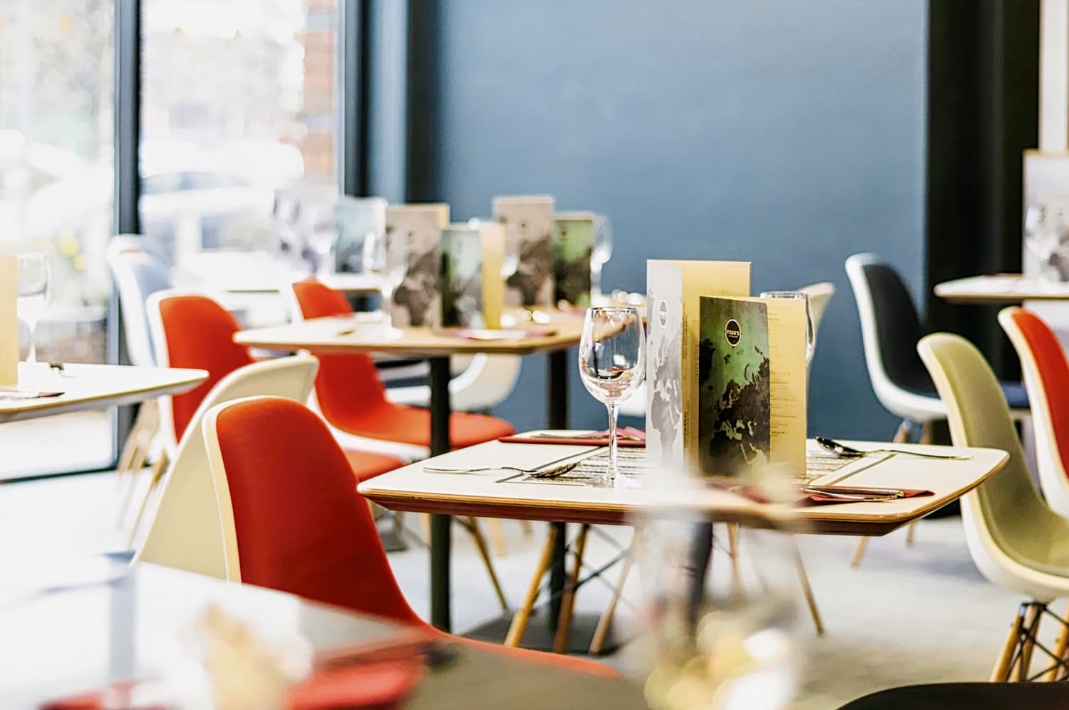 ibis Lorient Centre Gare