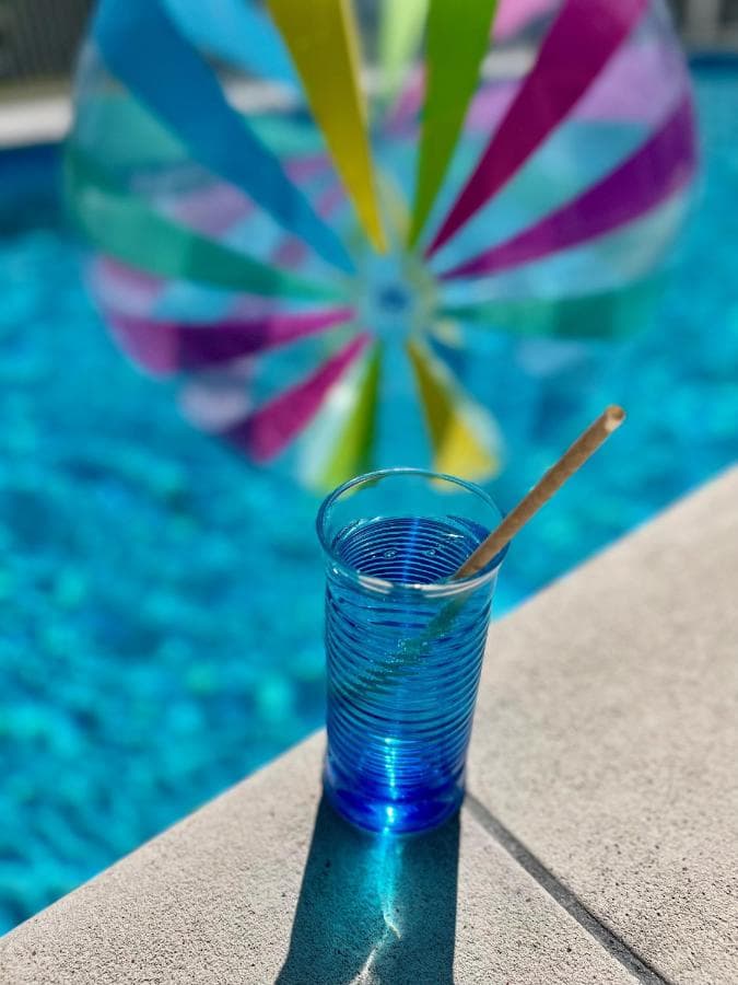 Novotel Valenciennes