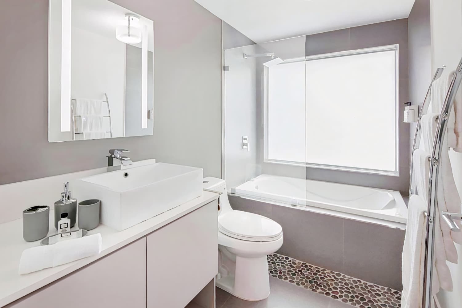 The Mimosa Hotel - MB Hotel, Trademark Collection by Wyndham