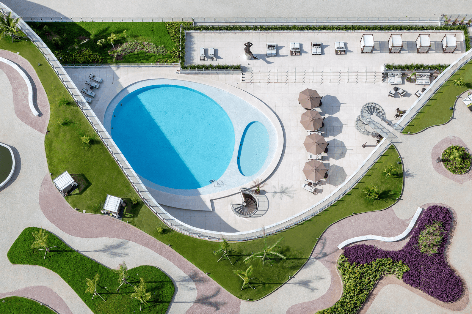 Gran Meliá Nacional Rio de Janeiro