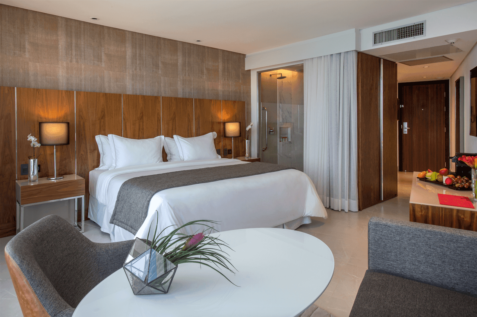 Gran Meliá Nacional Rio de Janeiro