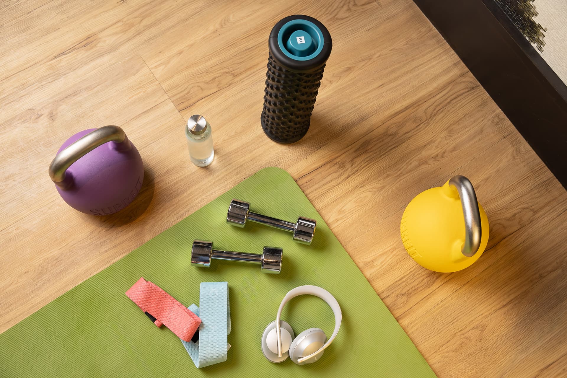 Hôbou - ex Hotel Acanthe