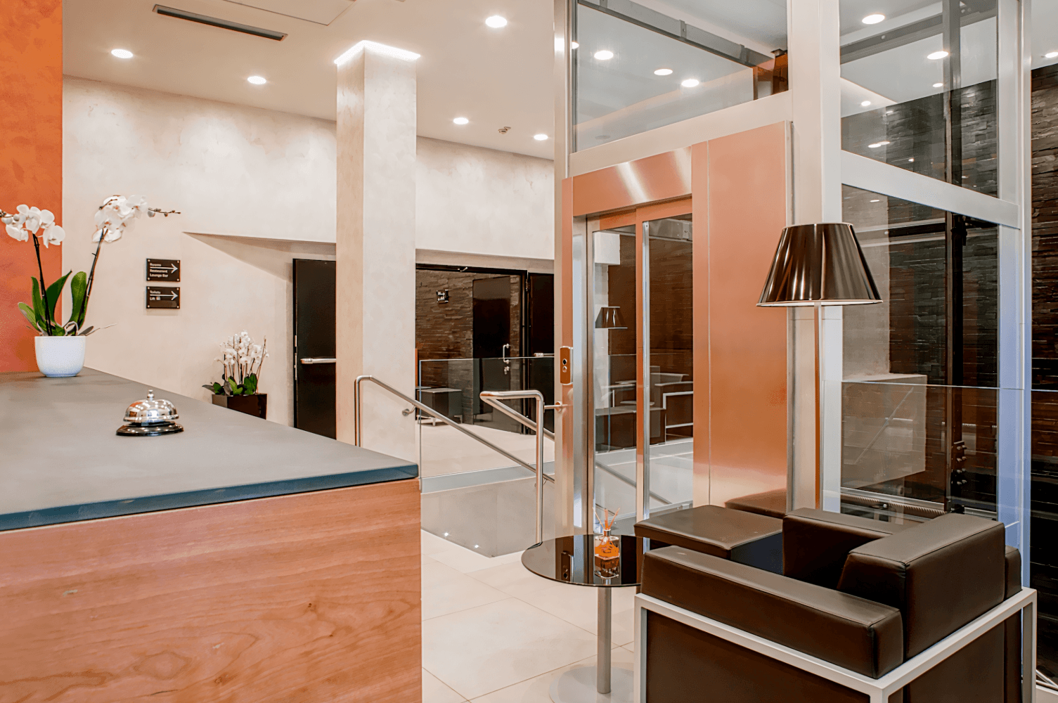 Hotel San Paolo (Rome)