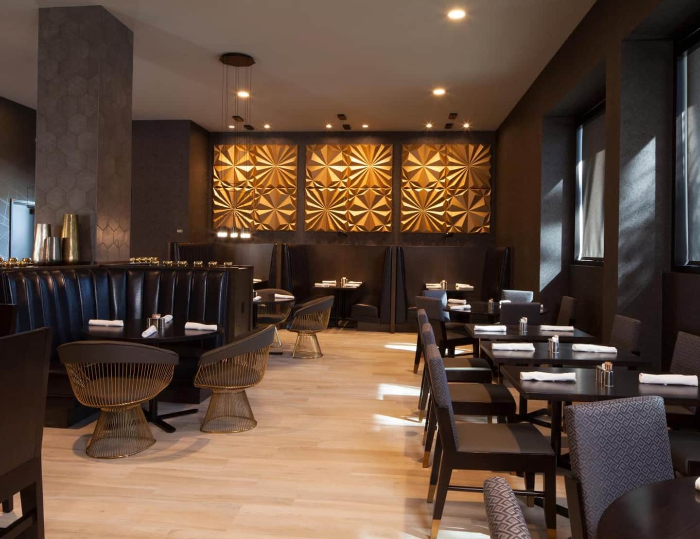 Homewood Suites by Hilton Los Angeles International Airport