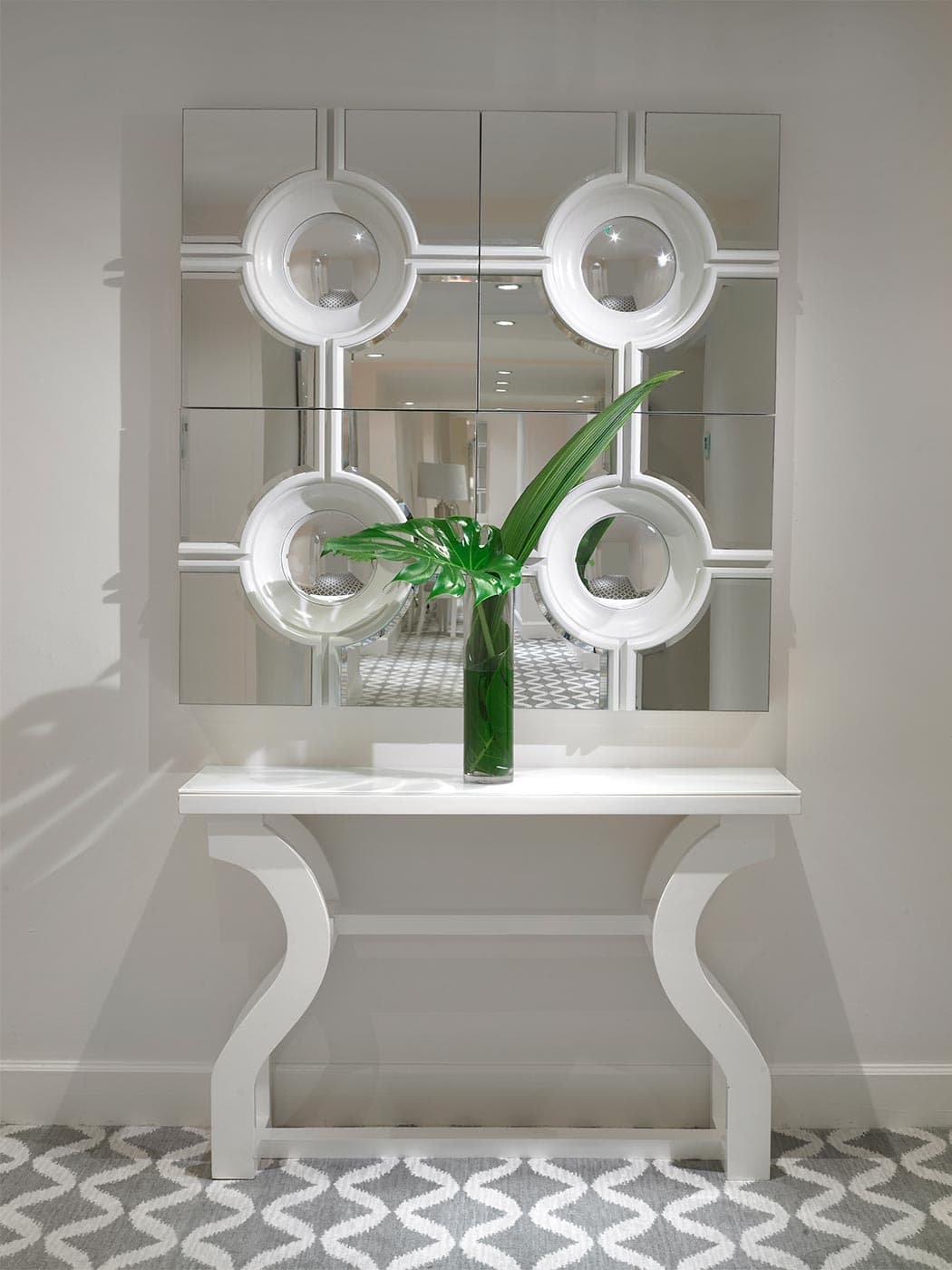 Grand Beach Hotel Miami Beach