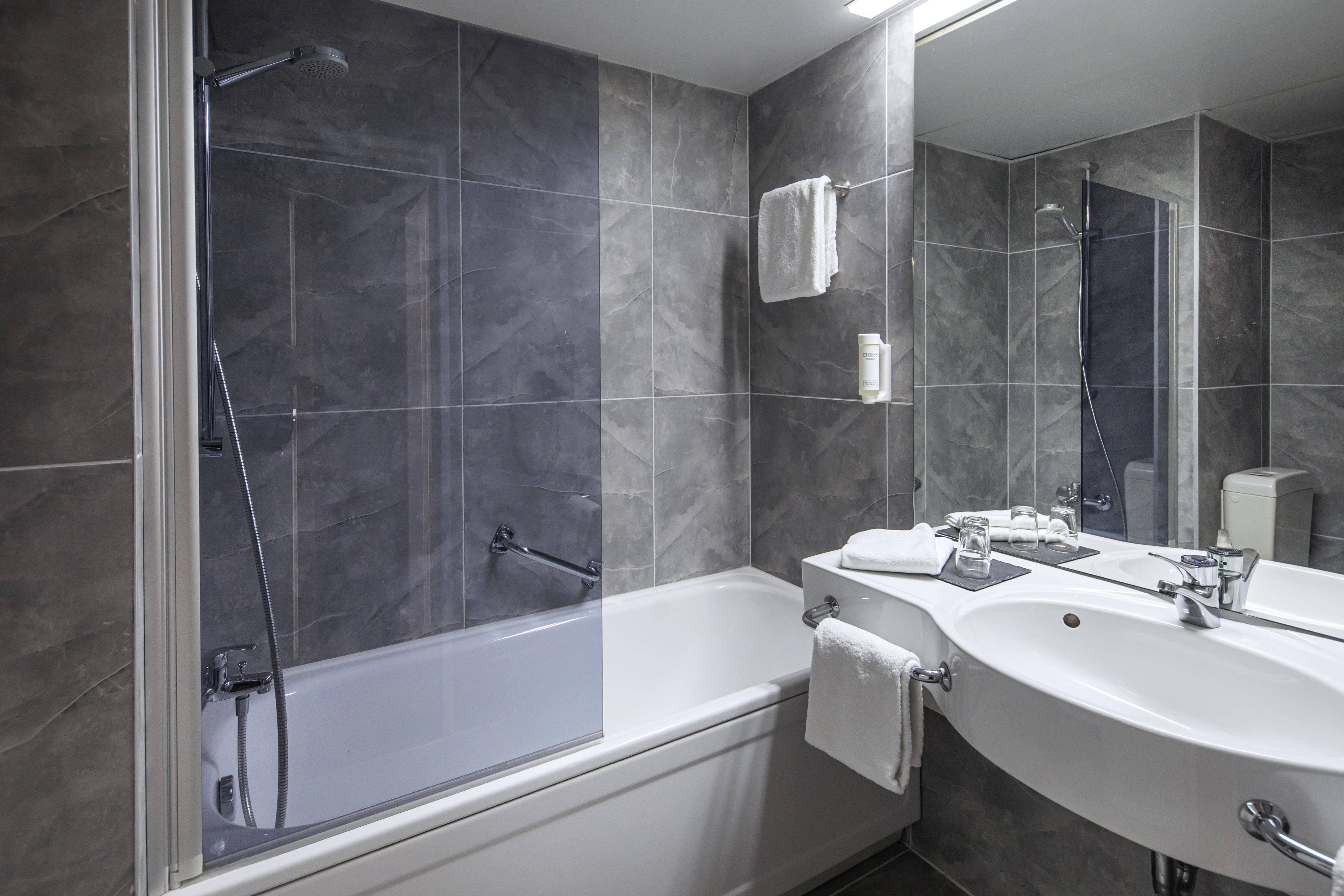 ACHAT Hotel Monschau