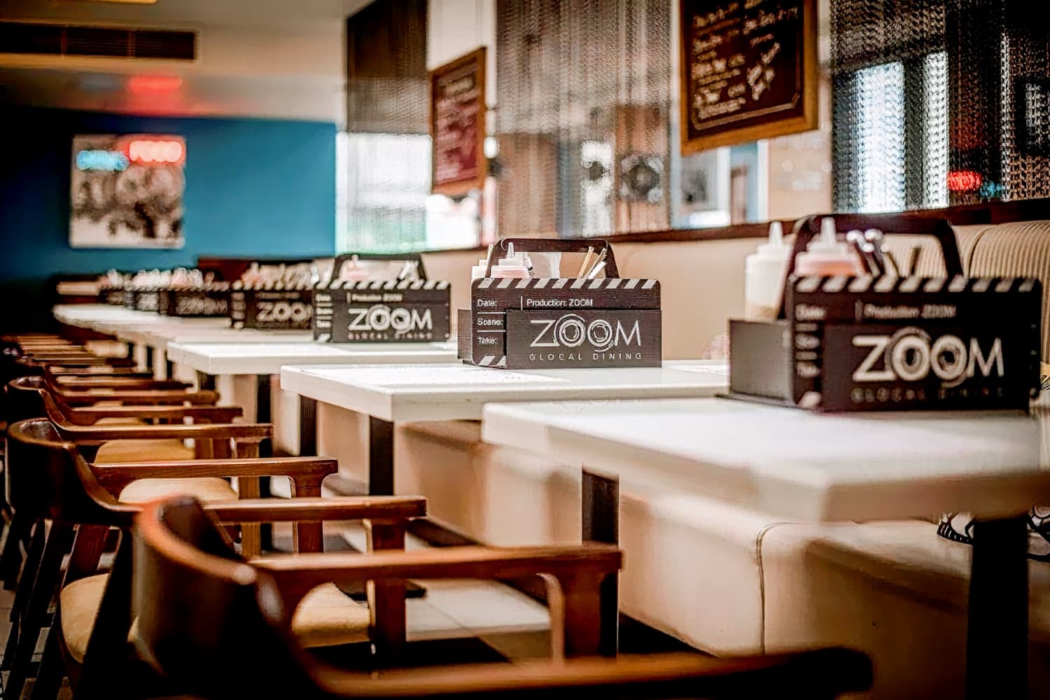 Hyatt Place West London/Hayes