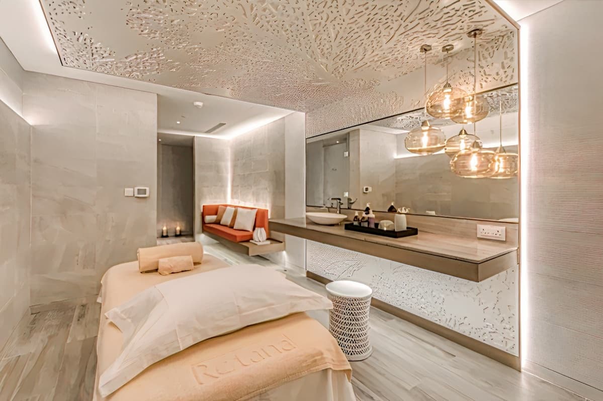 Al Bandar Arjaan by Rotana