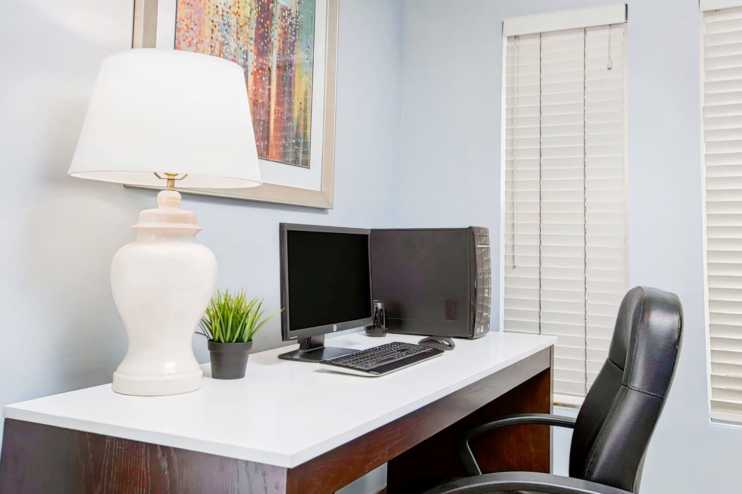 Baymont by Wyndham San Diego Downtown