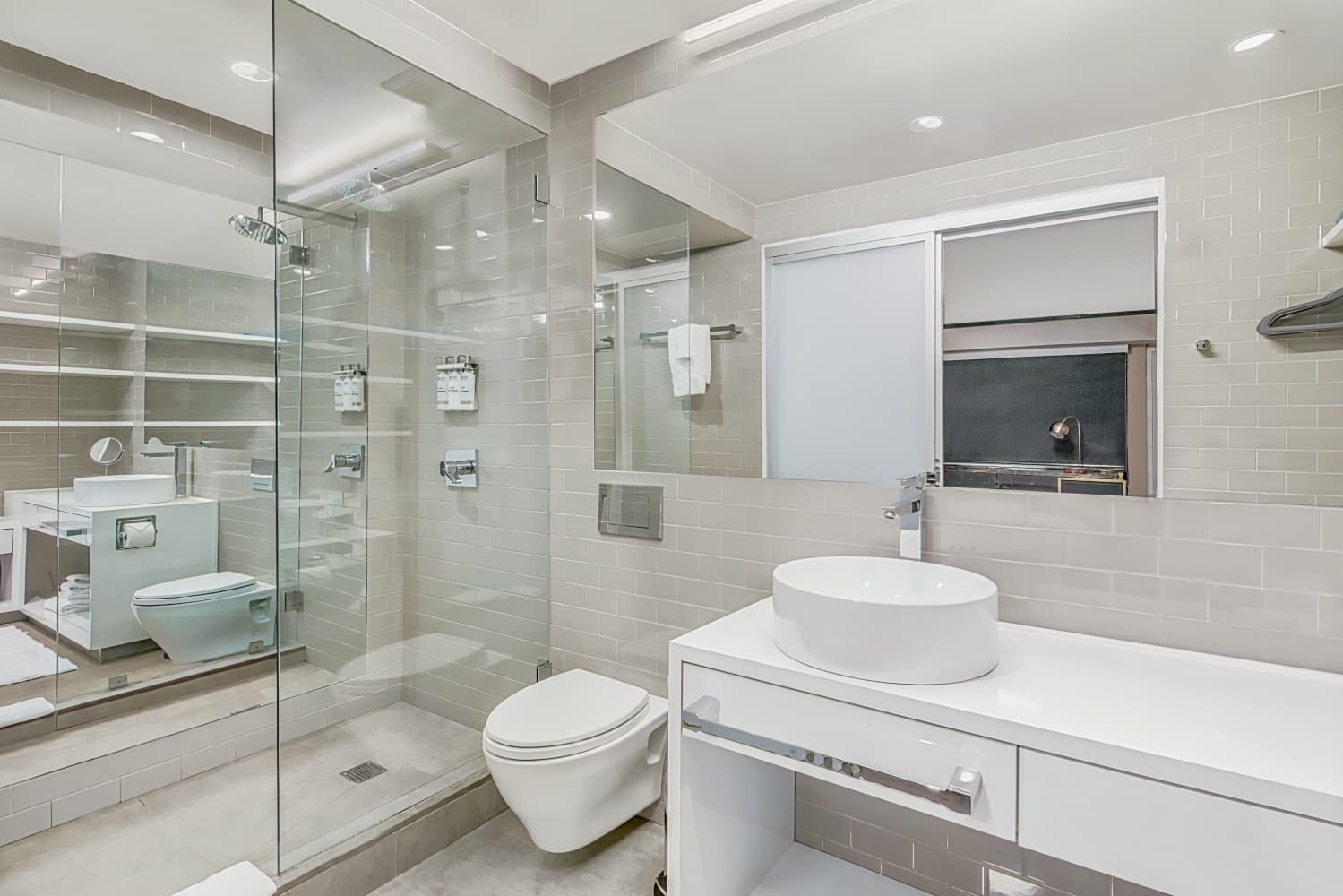 Cachet Boutique Hotel NYC