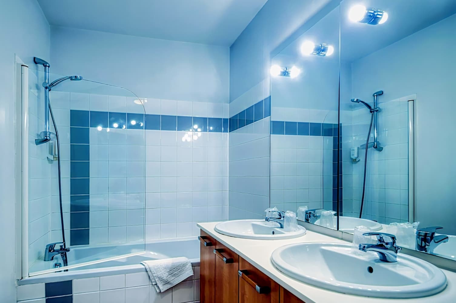 Comfort Aparthotel Saint-Nazaire Les Portes de l'Ocean