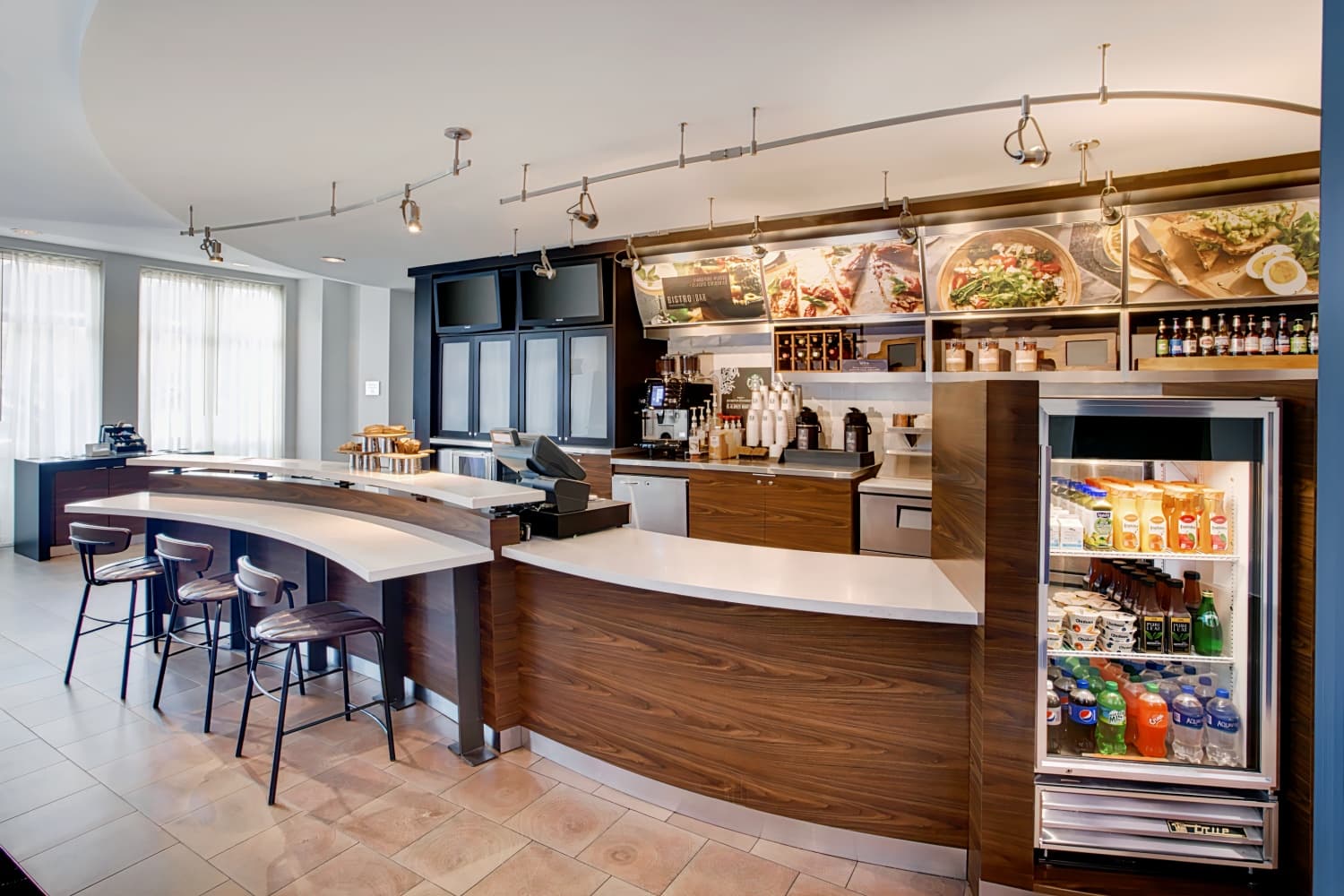 Courtyard by Marriott Fort Lauderdale SW/Miramar