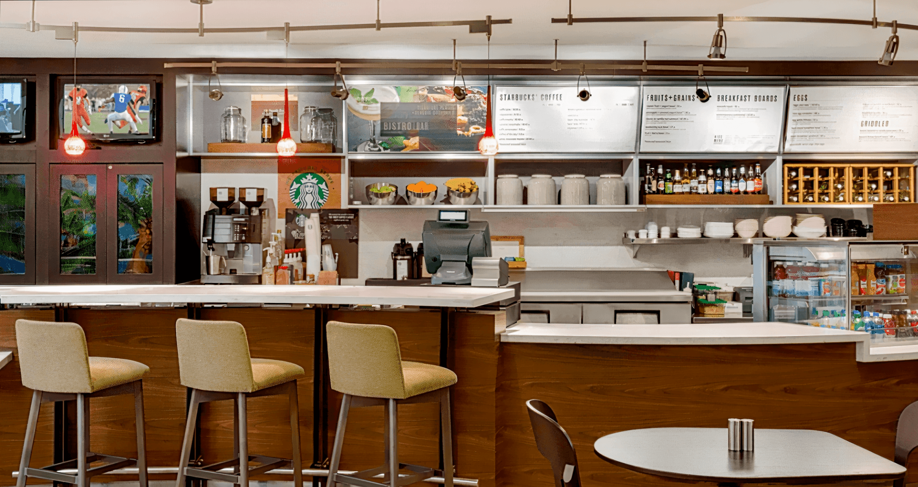 Courtyard by Marriott Fort Myers Cape Coral