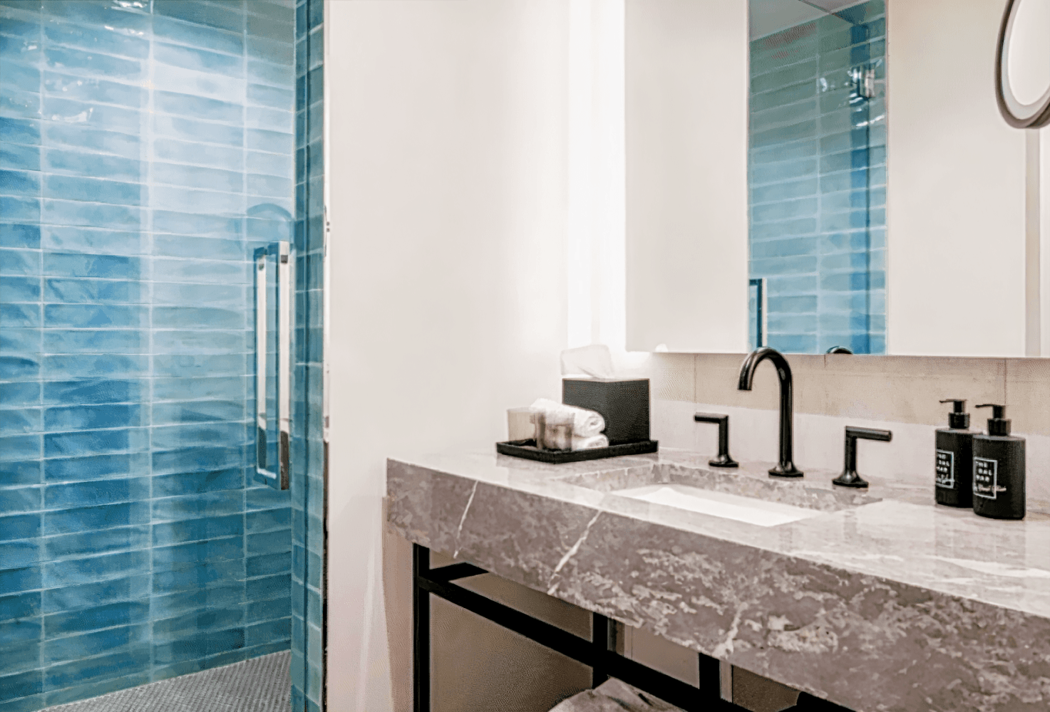 The Dalmar, Fort Lauderdale, a Tribute Portfolio Hotel