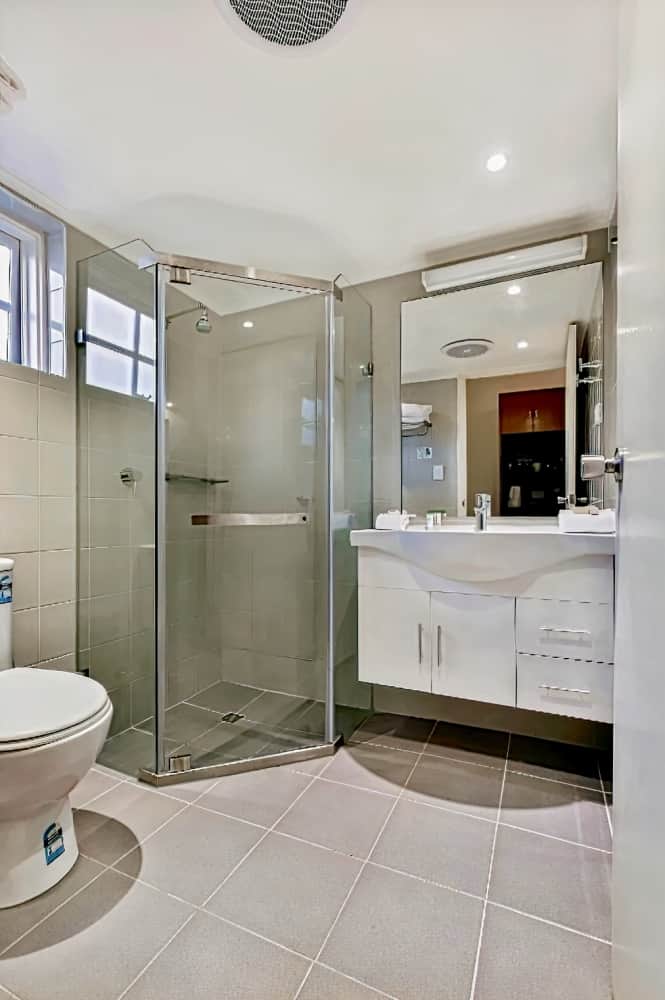 Best Western Plus Buckingham International