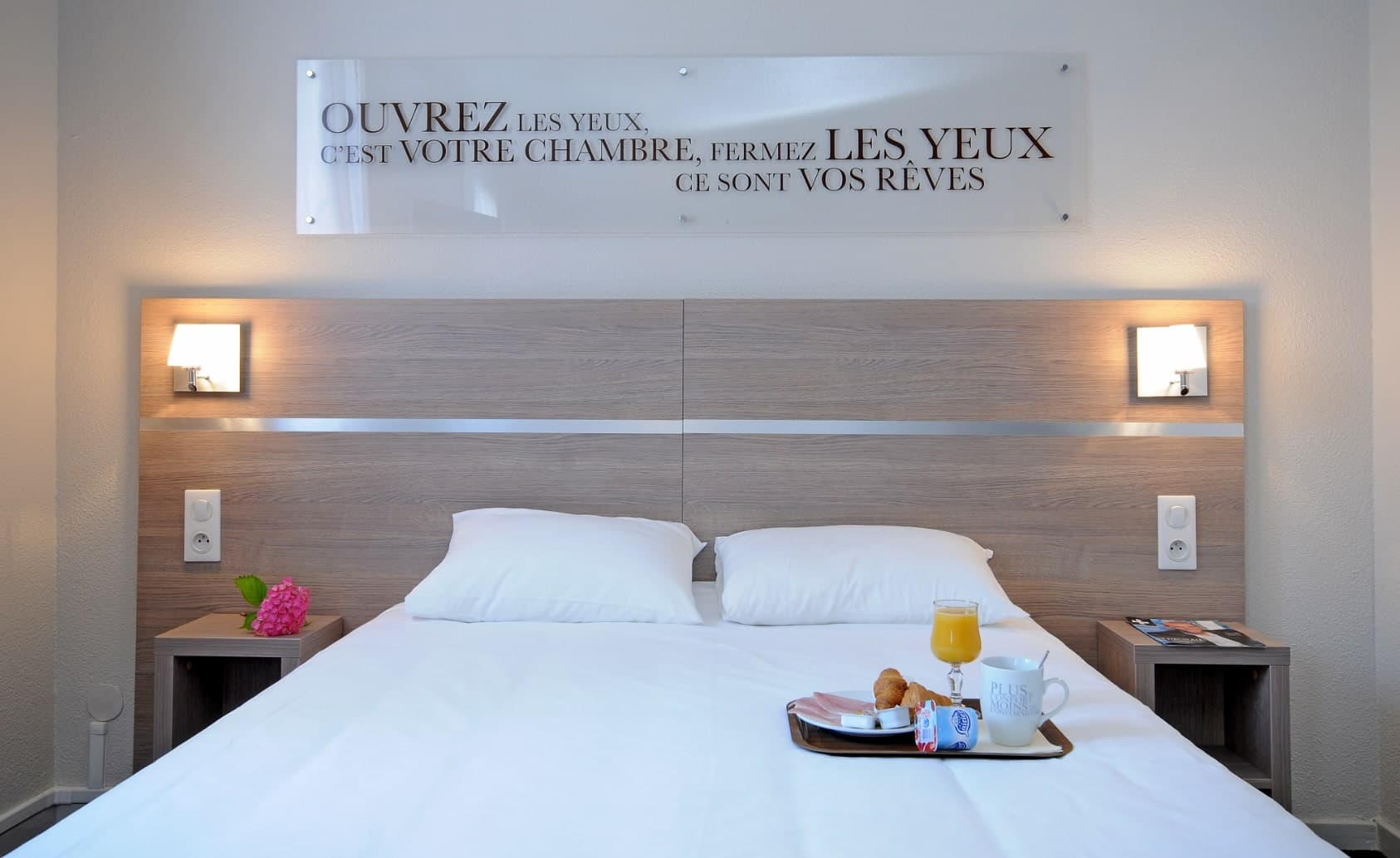 Ibis Styles Lyon Croix Rousse