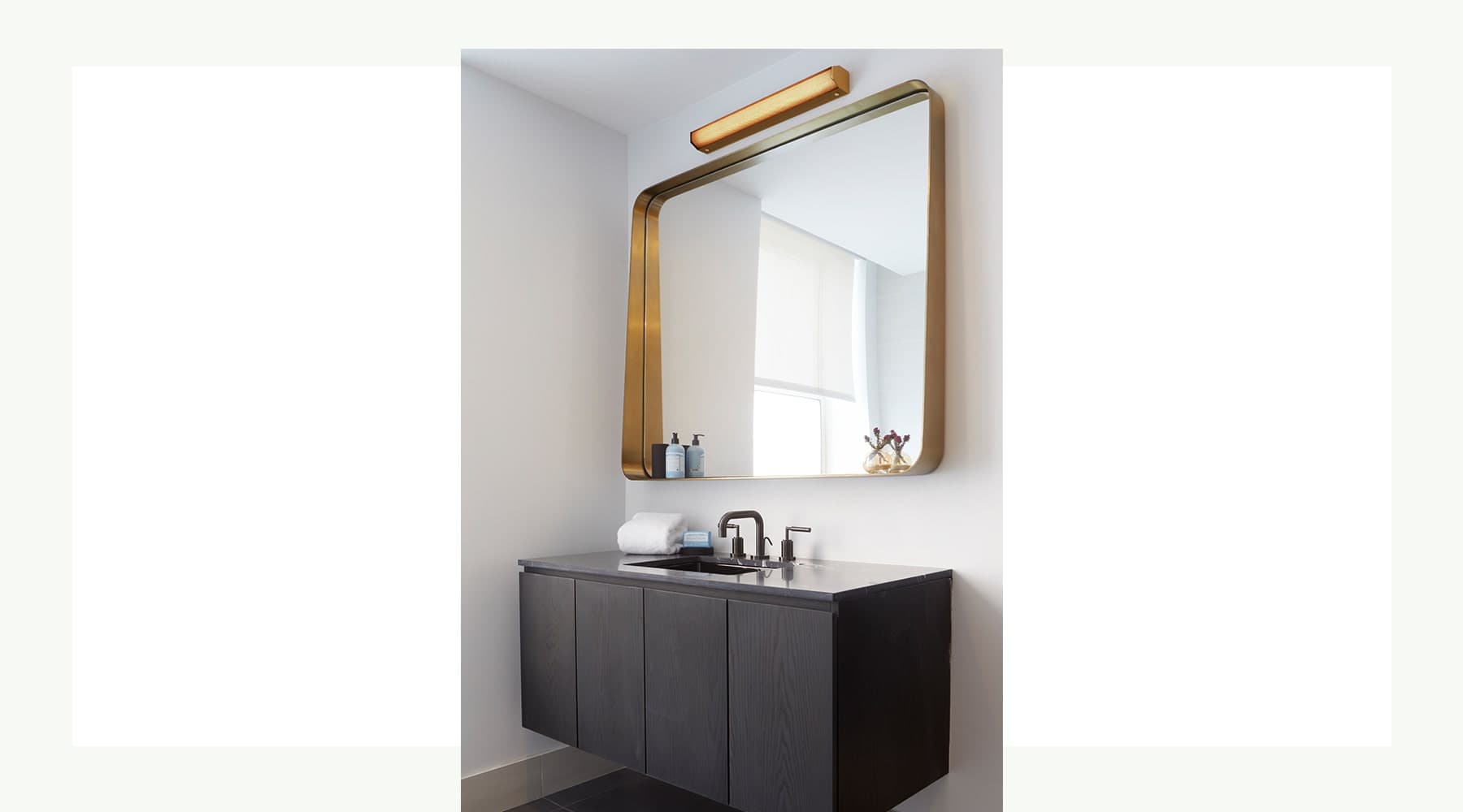 The Assemblage John Street