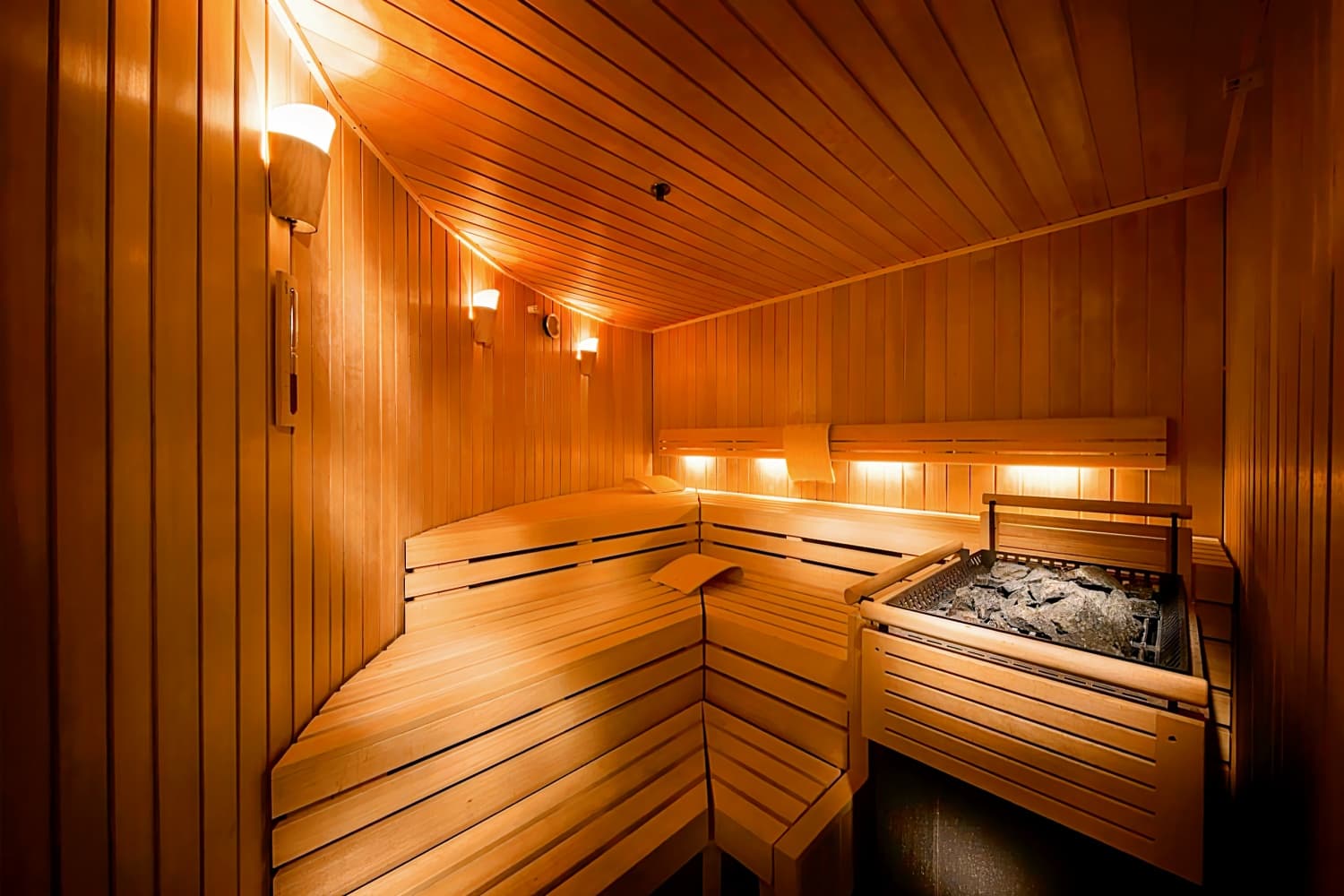 Pentahotel Berlin-Koepenick