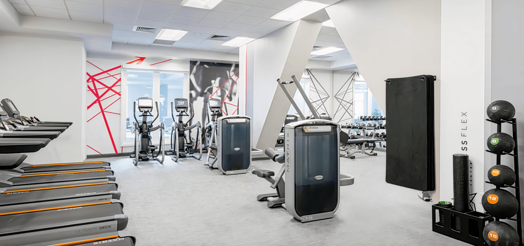 Mystic Marriott Hotel & Spa