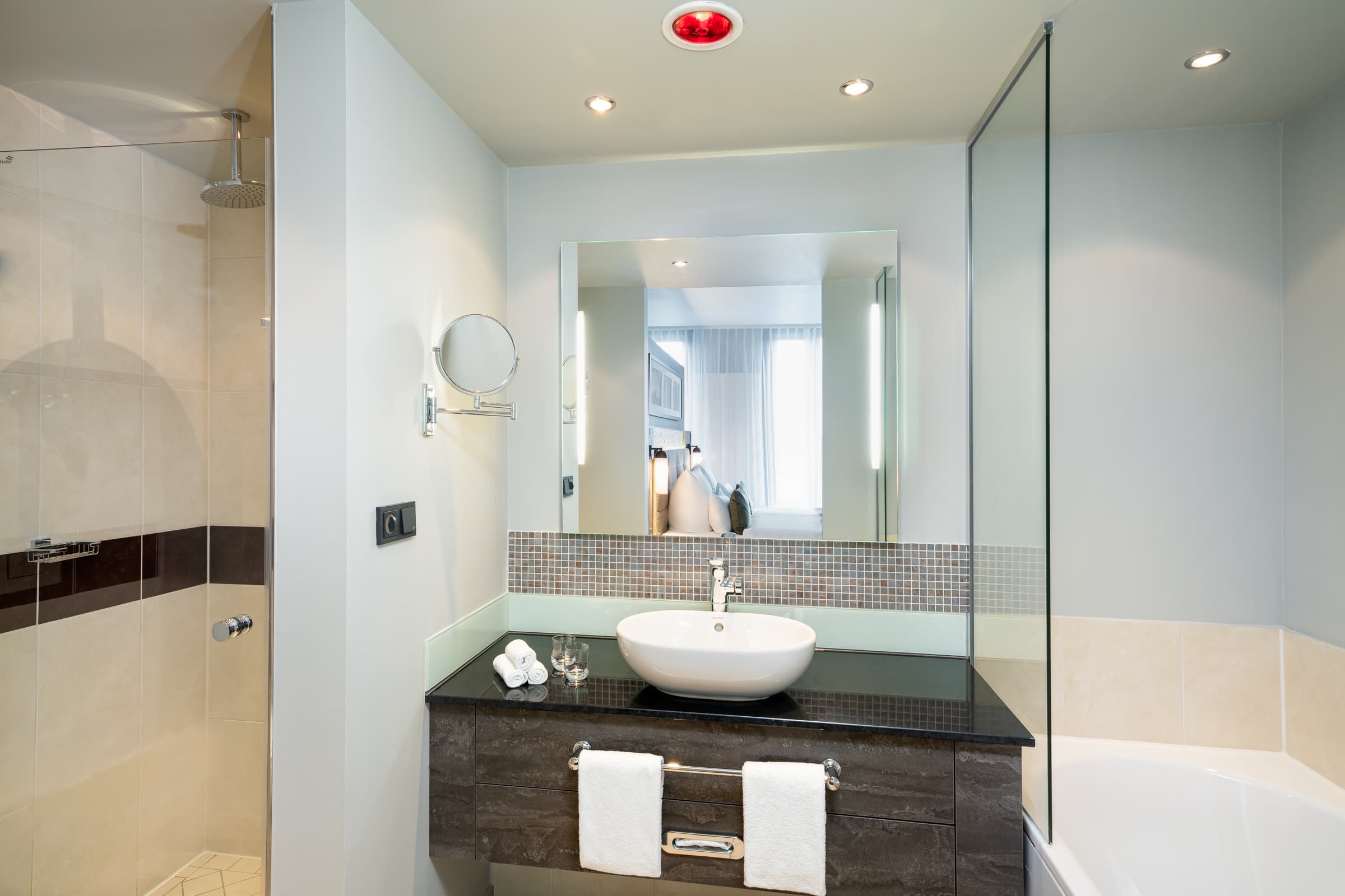 Leonardo Royal Hotel Munich