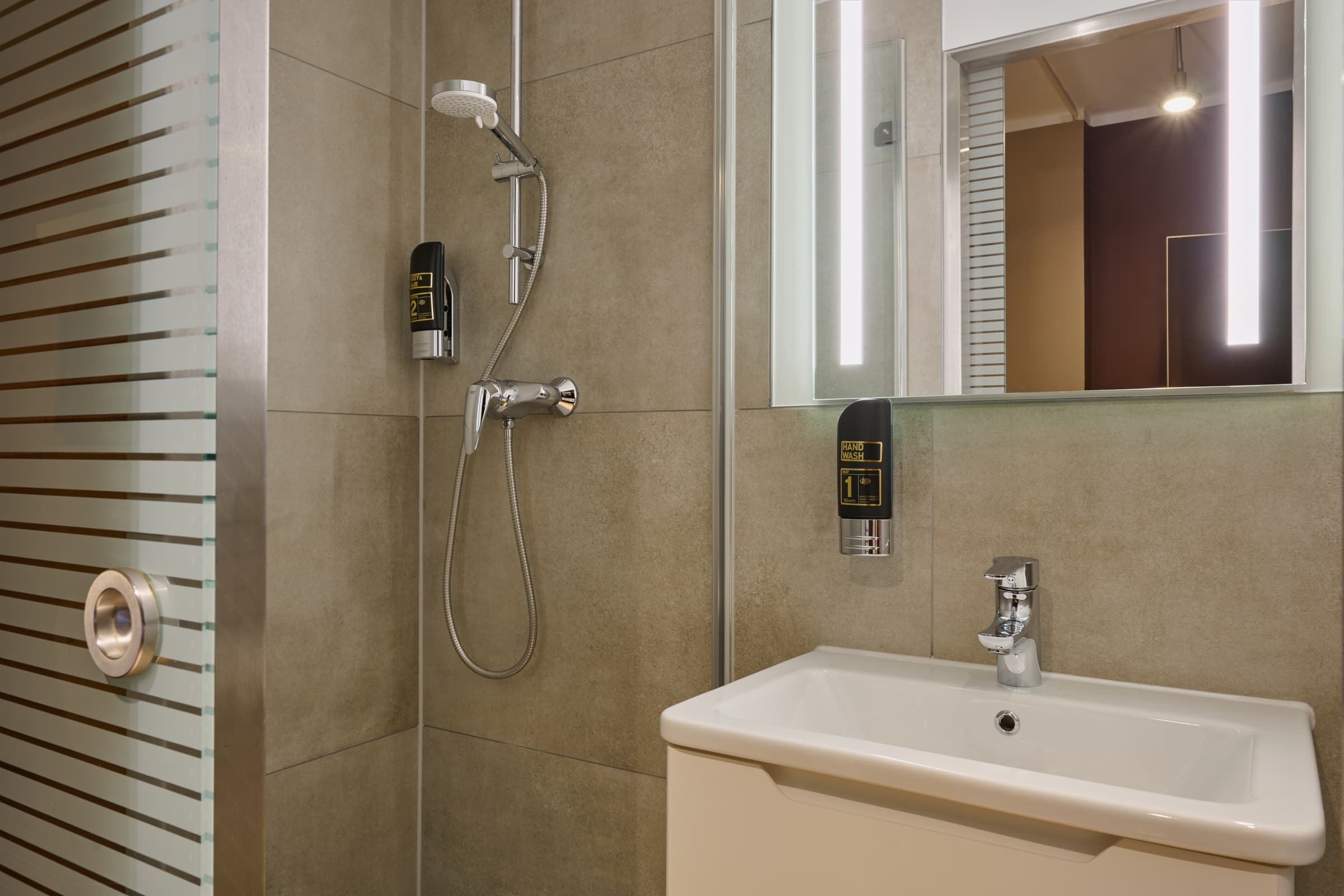 Leonardo Boutique Hotel Munich