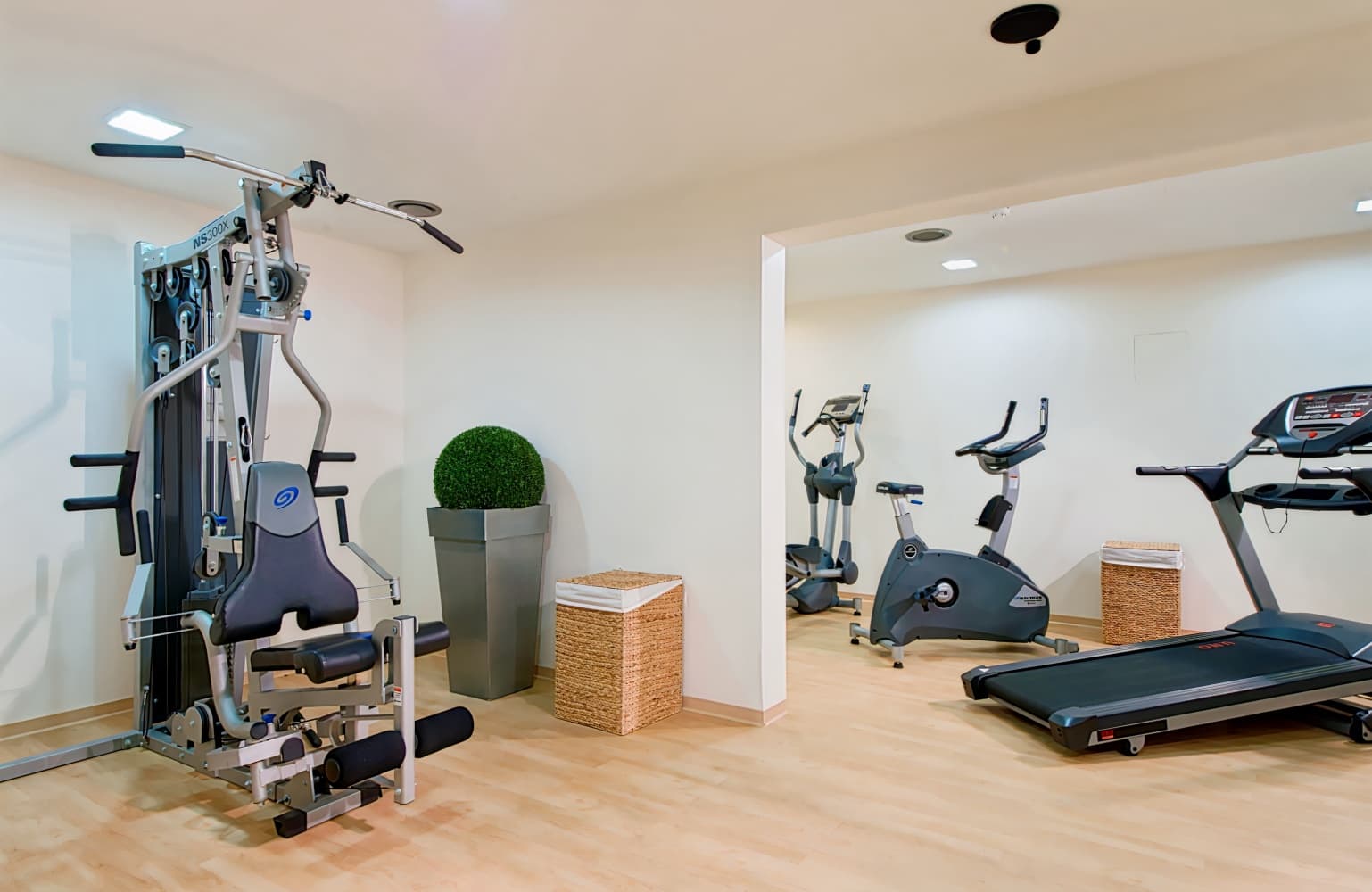 Leonardo Hotel Heidelberg