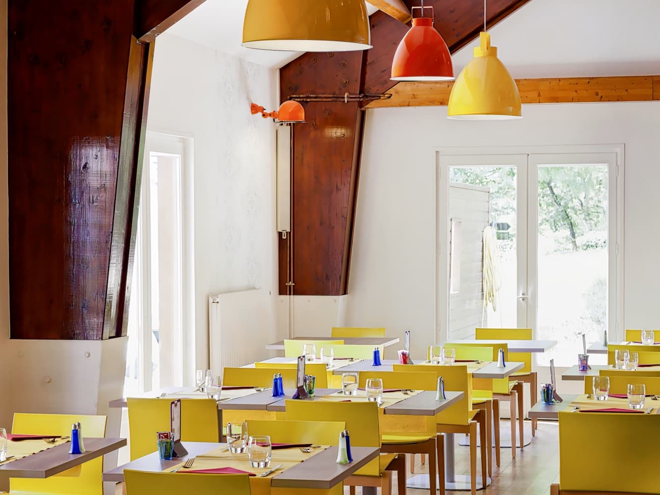 ibis Styles Perigueux Trelissac