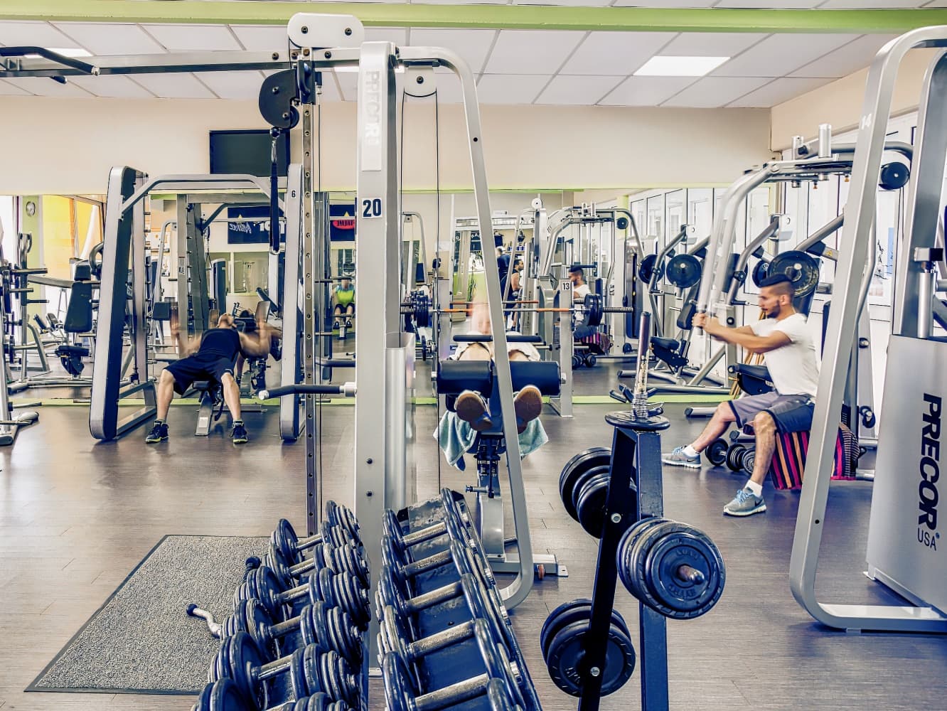 Mercure Lyon Est Villefontaine