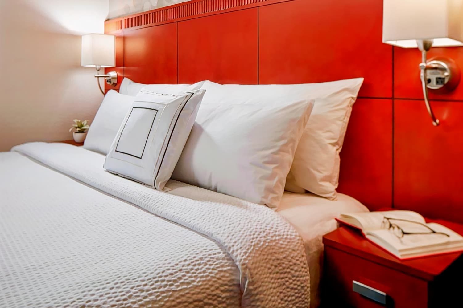 Courtyard by Marriott Vallejo Napa Valley