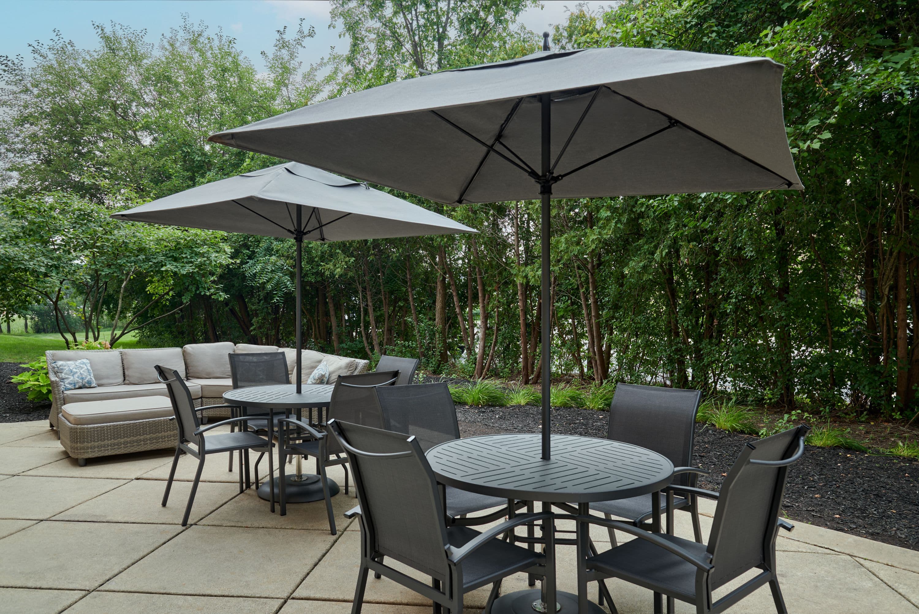 Fairfield Inn & Suites by Marriott Detroit Farmington Hills