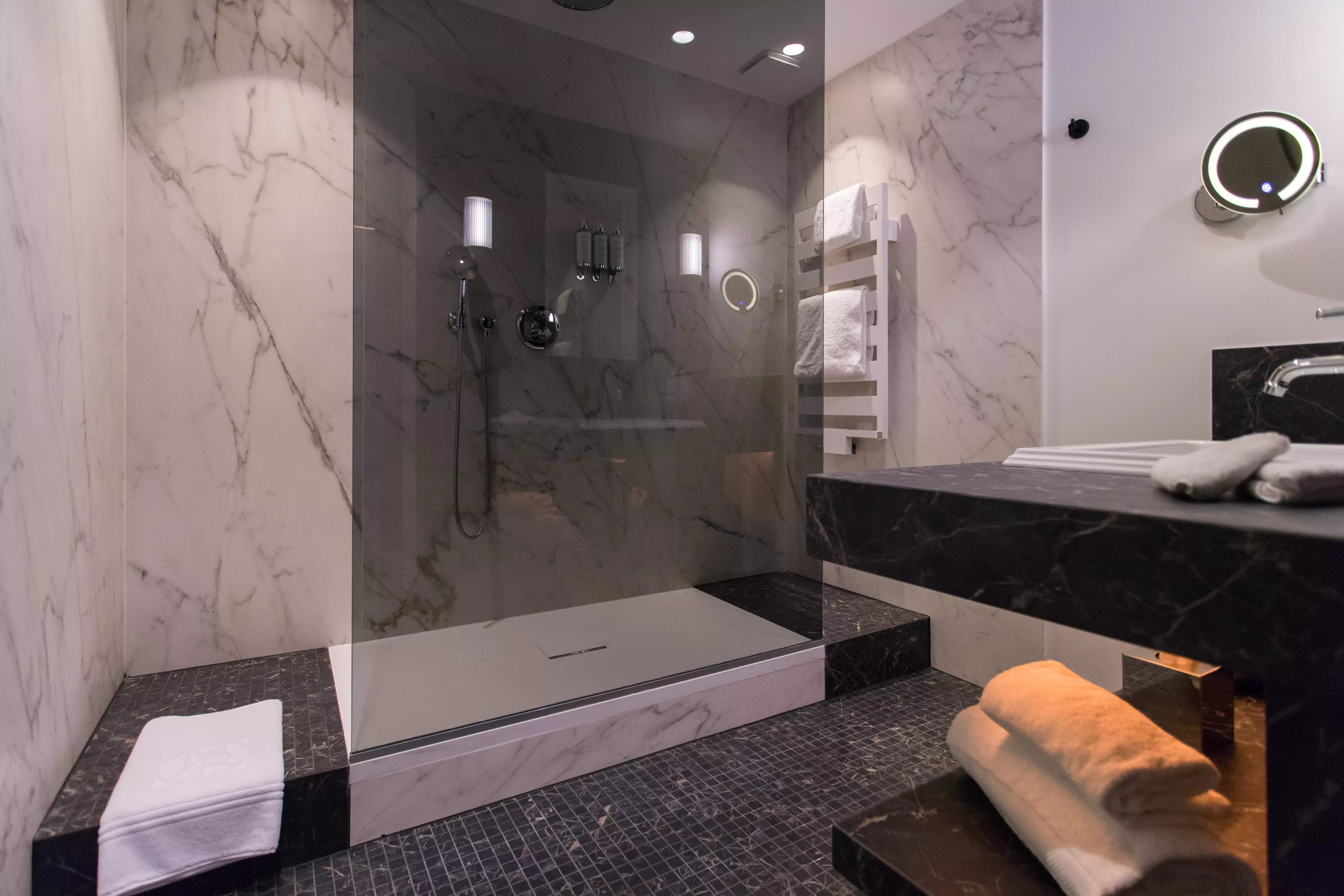 Maison Rouge Strasbourg Hotel & Spa, Autograph Collection