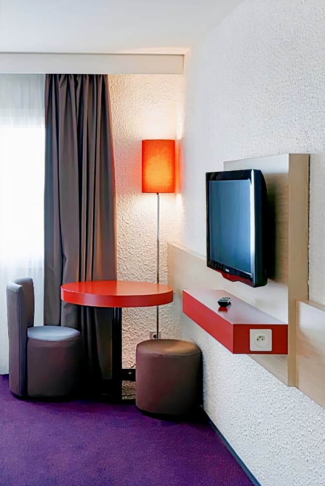 ibis Styles Chalon-sur-Saône