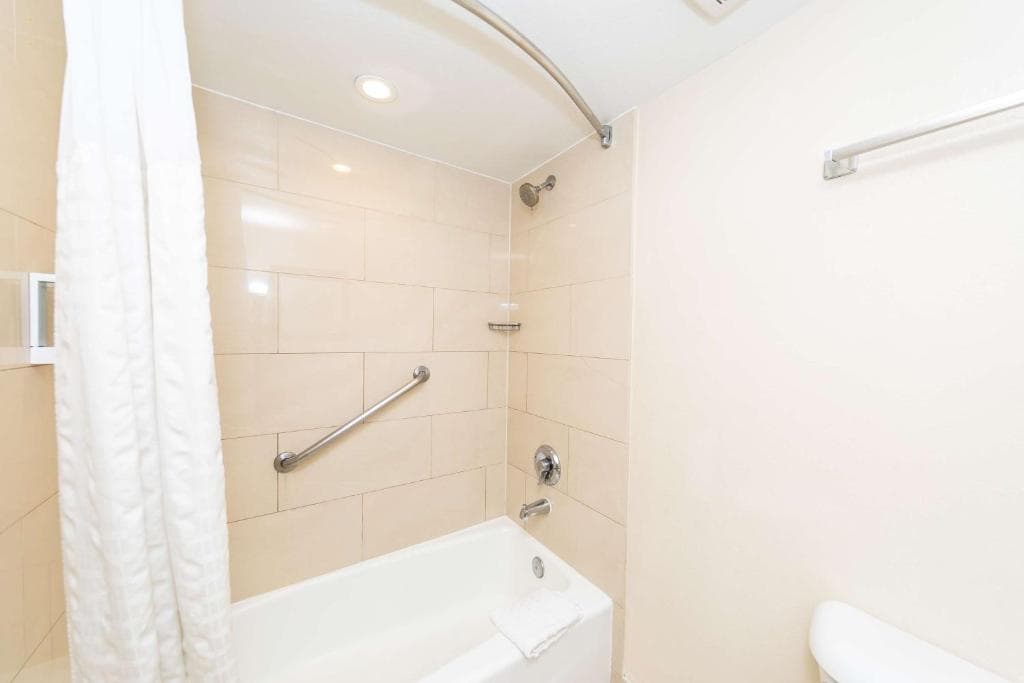 Best Western San Diego Zoo/SeaWorld Inn & Suites