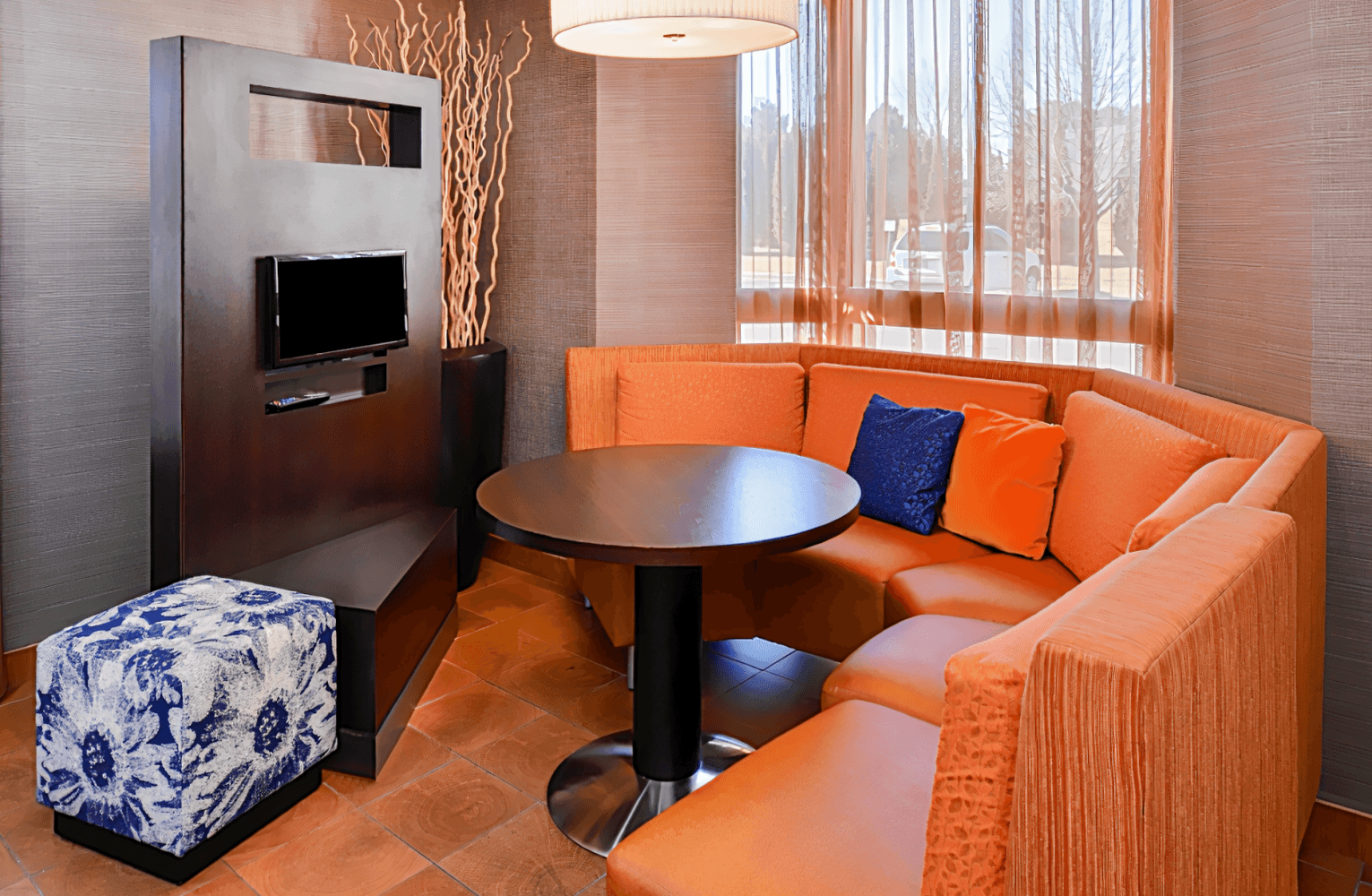 Courtyard Milwaukee North/Brown Deer