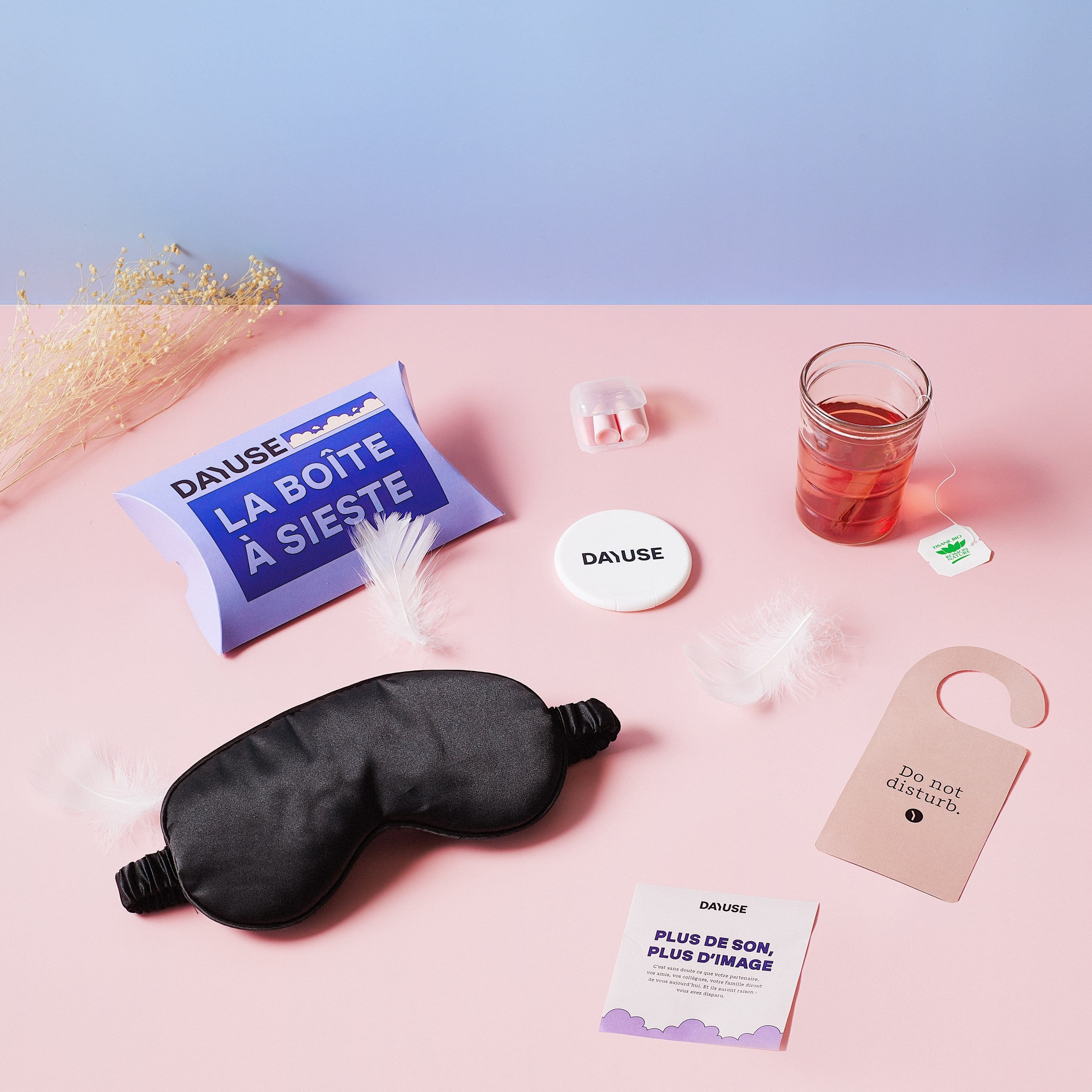 MOB Hôtel Paris Les Puces