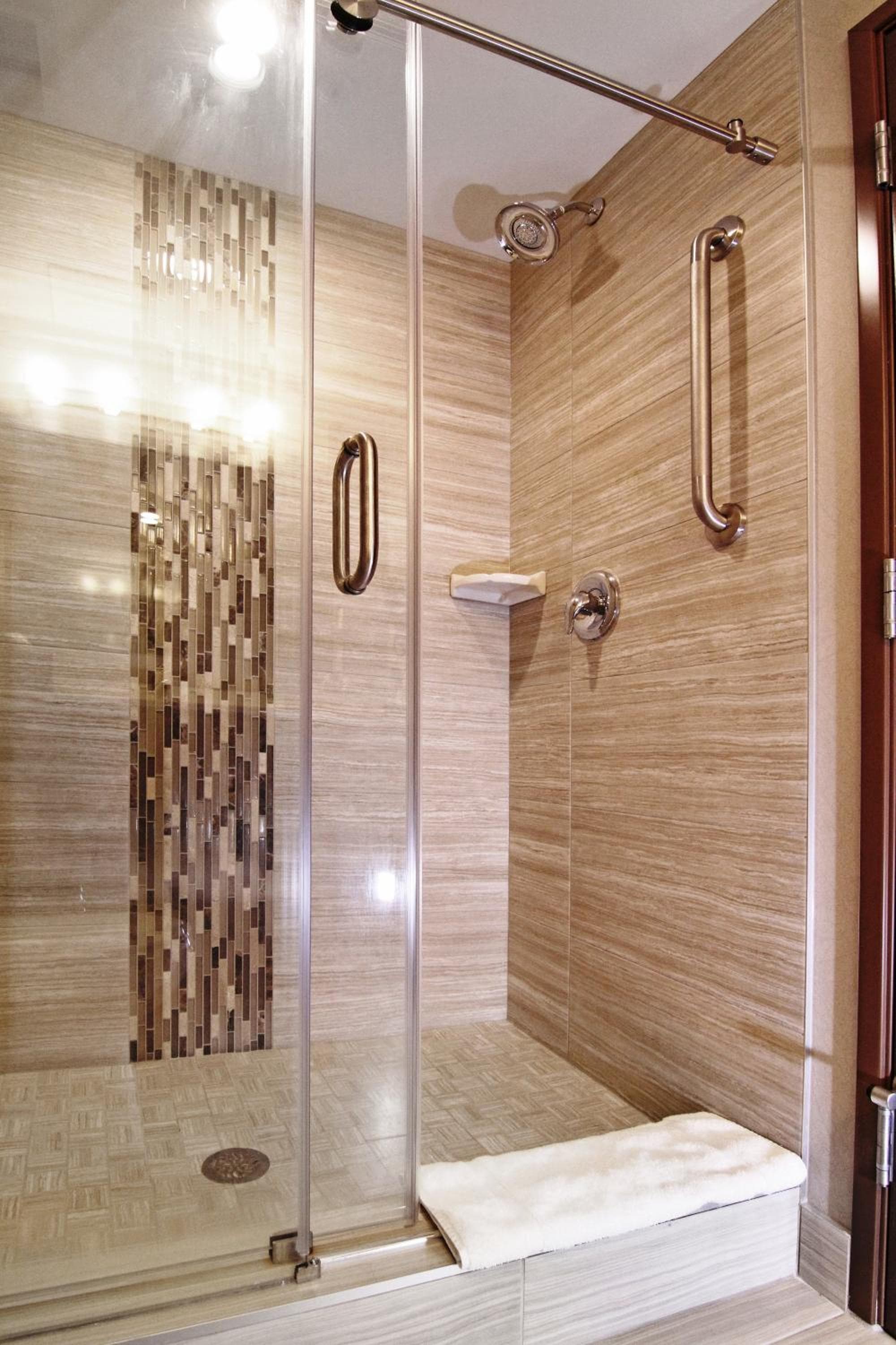 Holiday Inn Express & Suites Calgary University