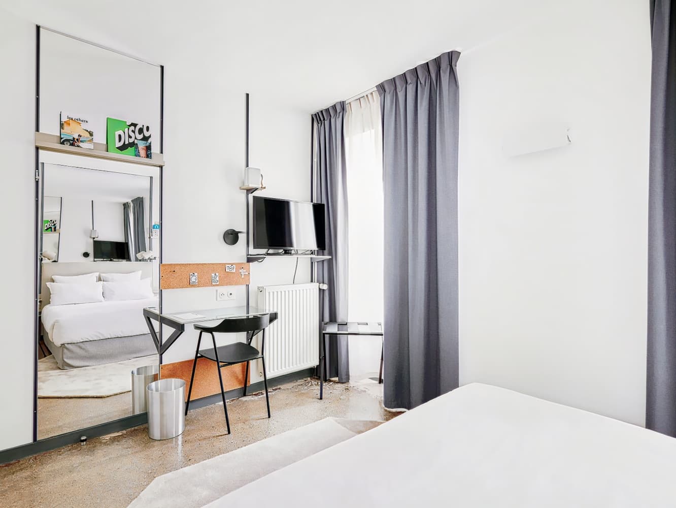 French Theory