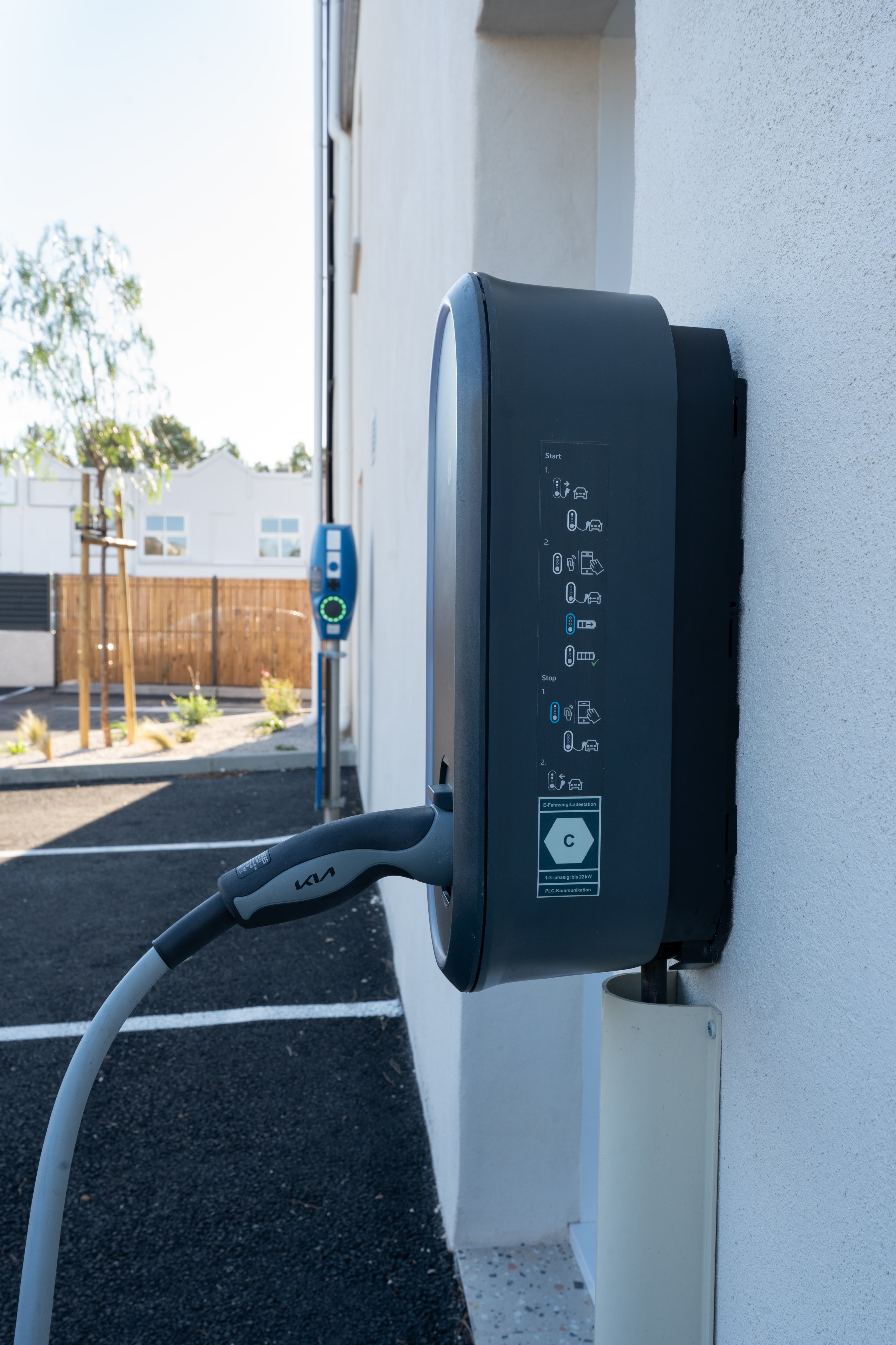 Hôtel Kyriad Montpellier Sud