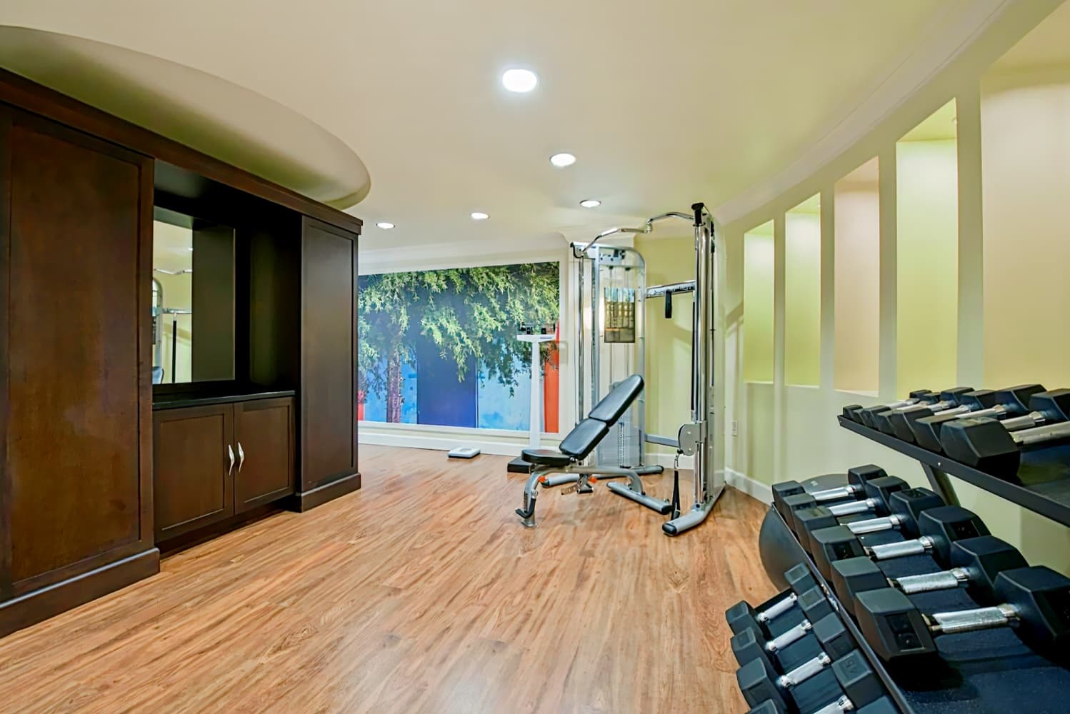 Hotel Indigo Atlanta Airport College Park