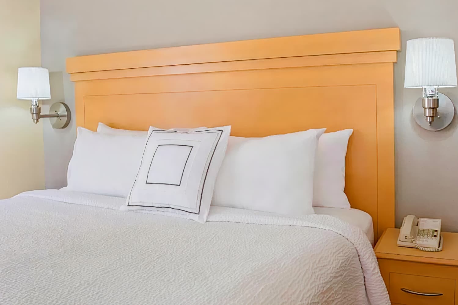 Courtyard by Marriott Sandestin at Grand Boulevard