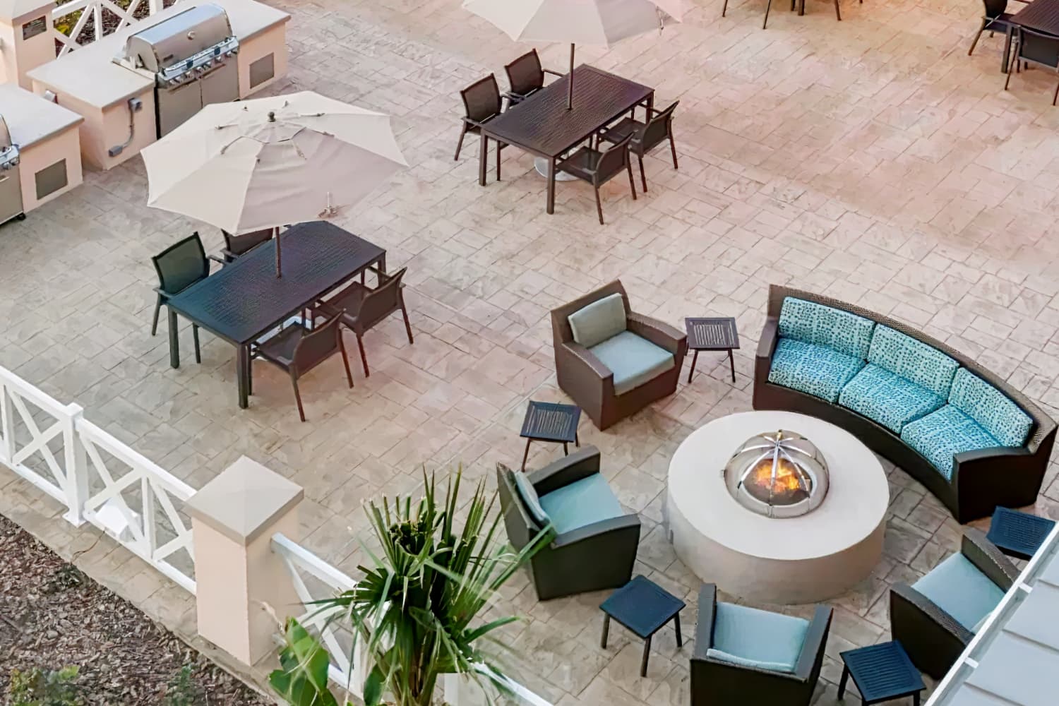 Residence Inn by Marriott Near Universal Orlando