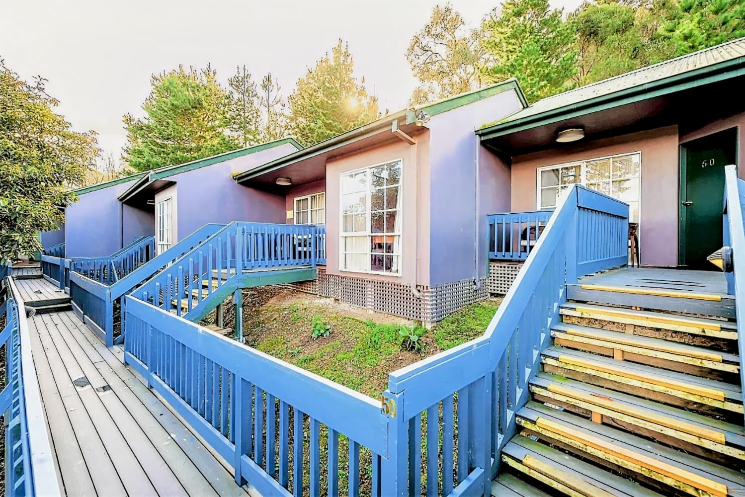 Eltham Gateway Hotel & Conference Centre