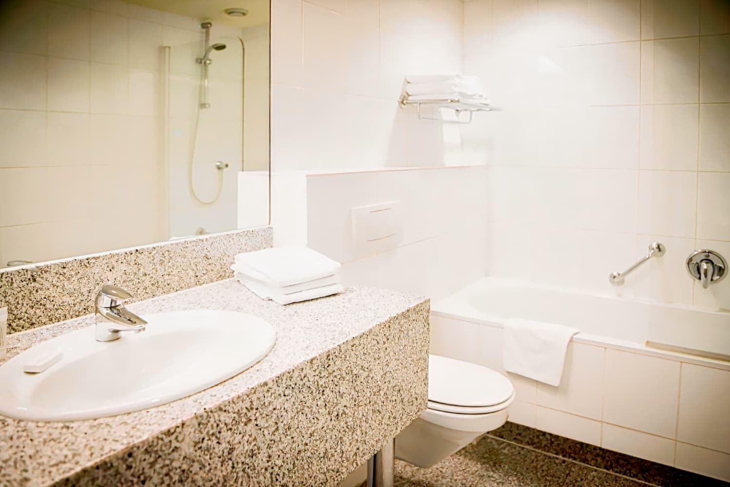 Hampshire Hotel – Voncken Valkenburg