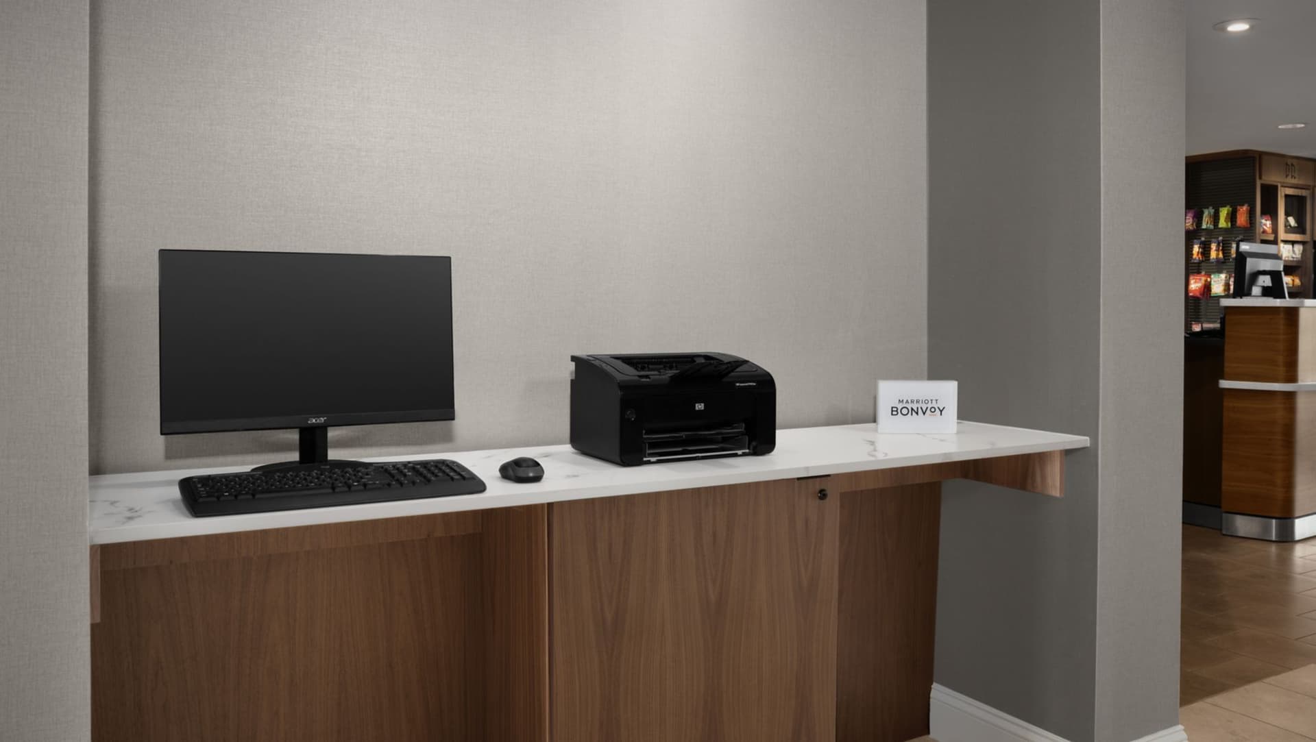 Courtyard by Marriott Orlando East/UCF Area