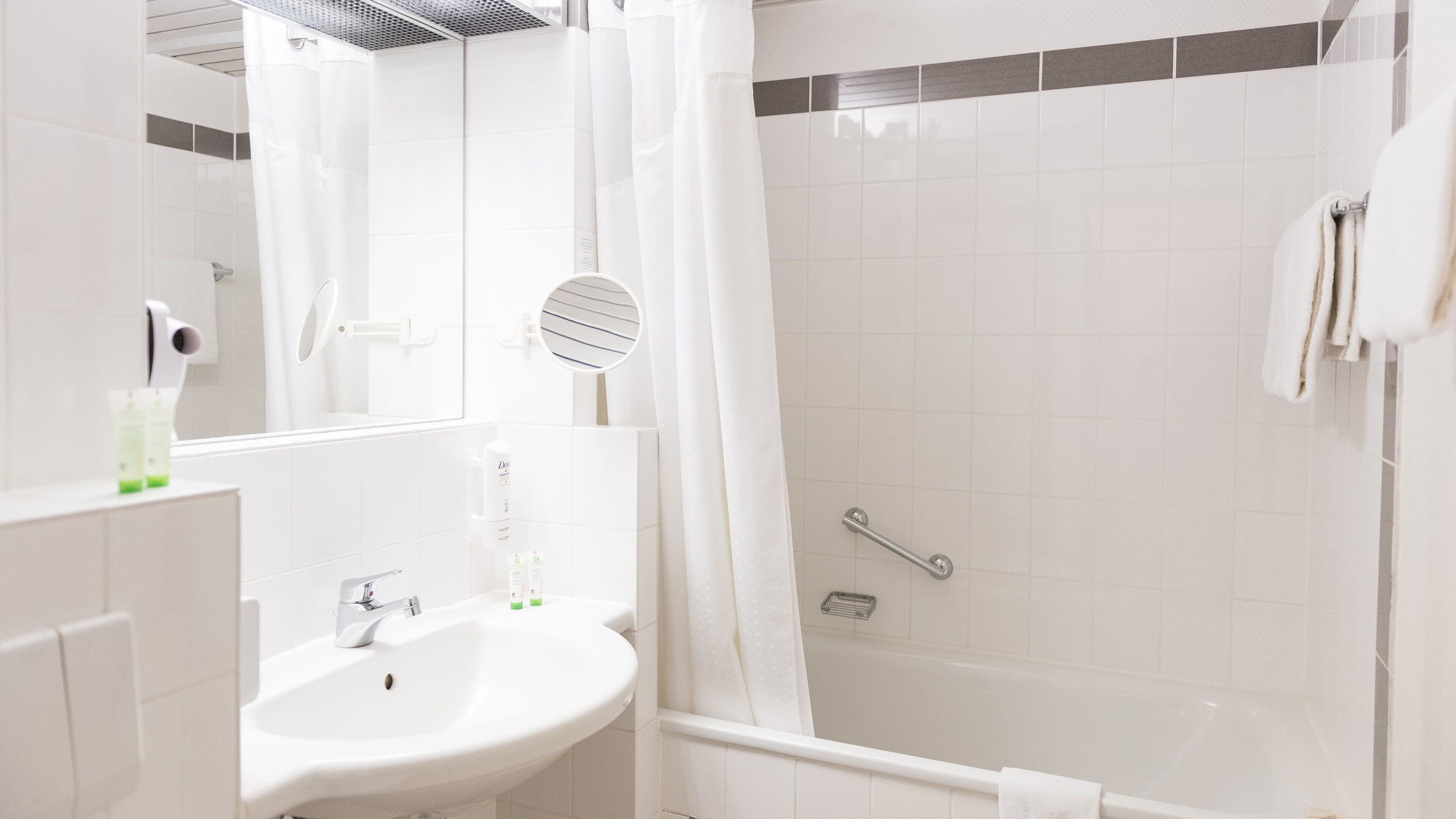 FOUR Essen City Centre