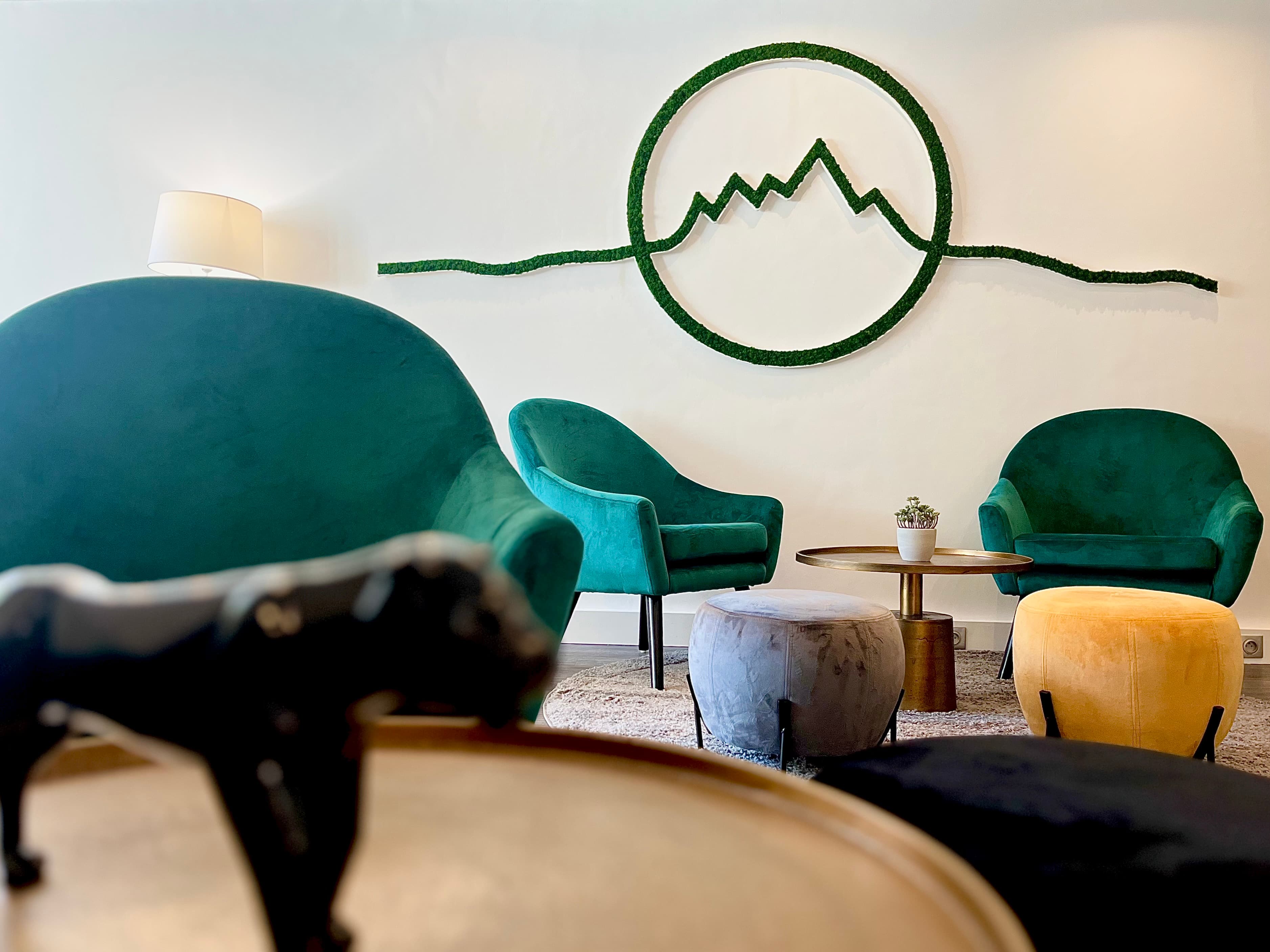 Best Western Voiron Centre