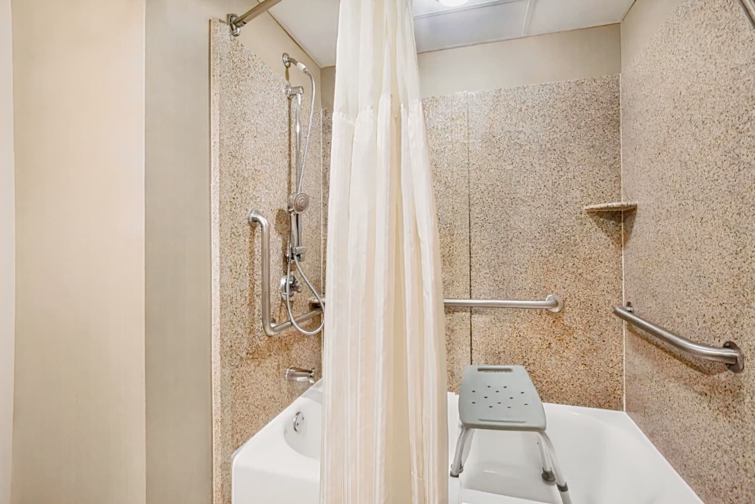 Wyndham Garden Lake Guntersville