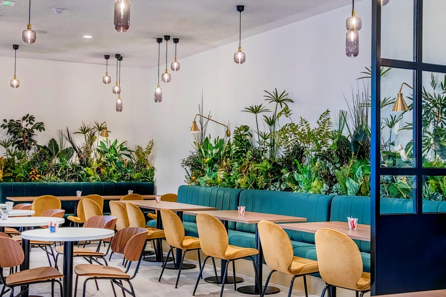 Kyriad Lyon Ouest Limonest